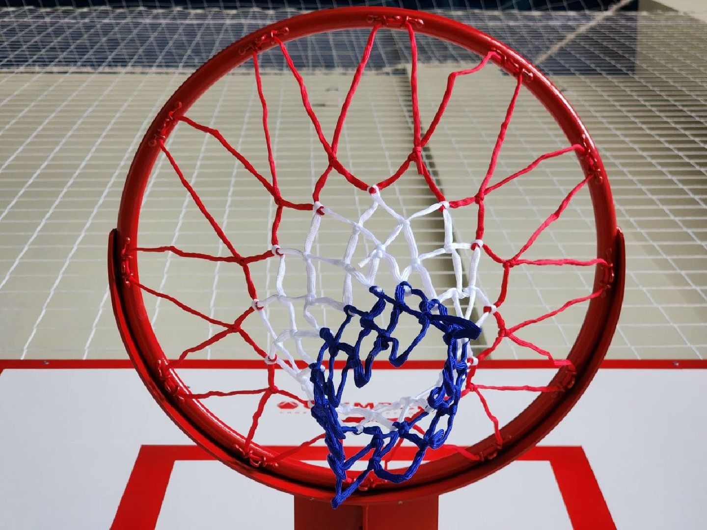 можайск, можайский городской округ, подмосковье, фок, дворец спорта, арсенал, строительство, школа олимпийского резерва по самбо и дзюдо, спортивный комплекс,