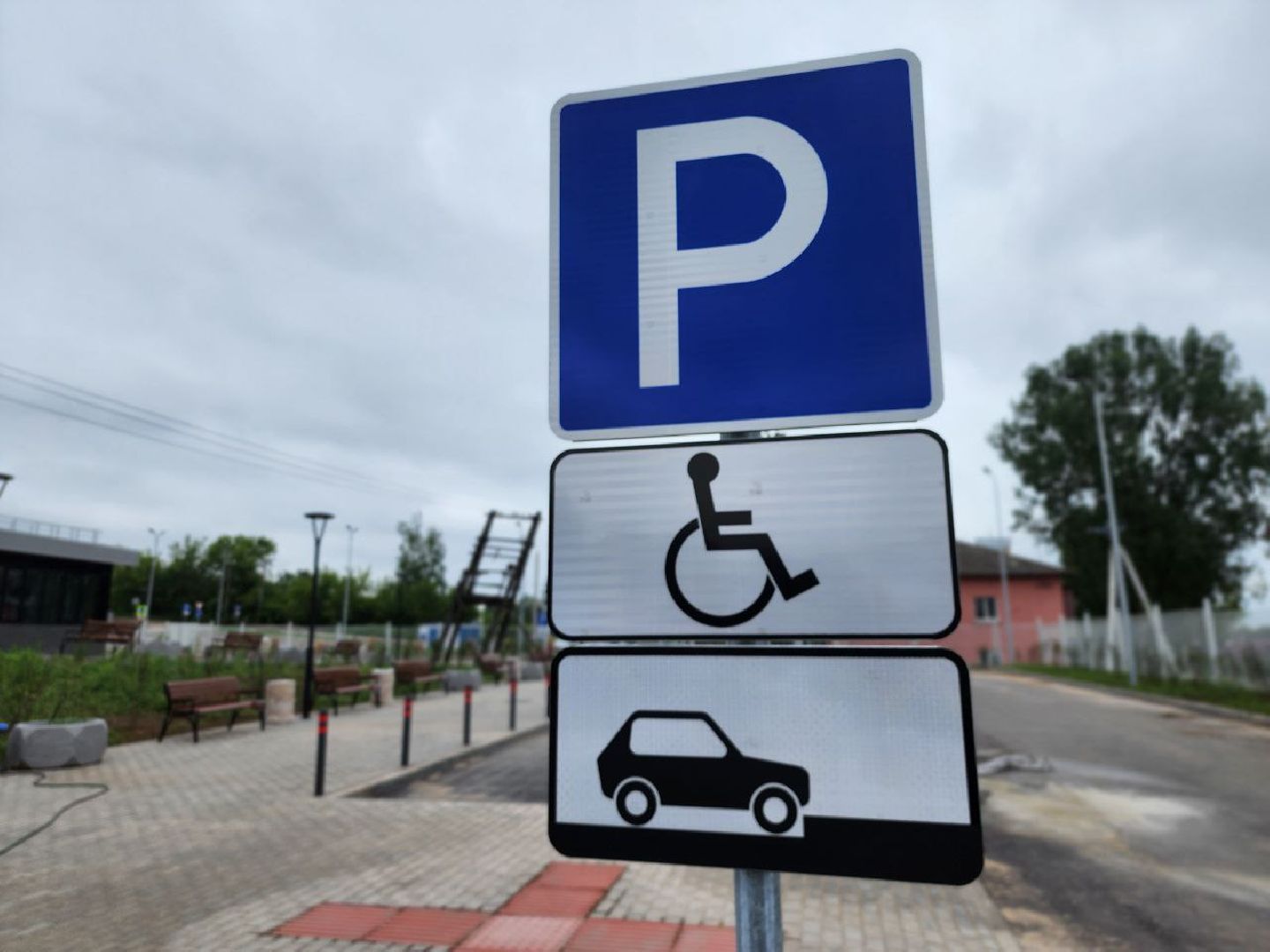 можайск, можайский городской округ, подмосковье, фок, дворец спорта, арсенал, строительство, школа олимпийского резерва по самбо и дзюдо, спортивный комплекс,