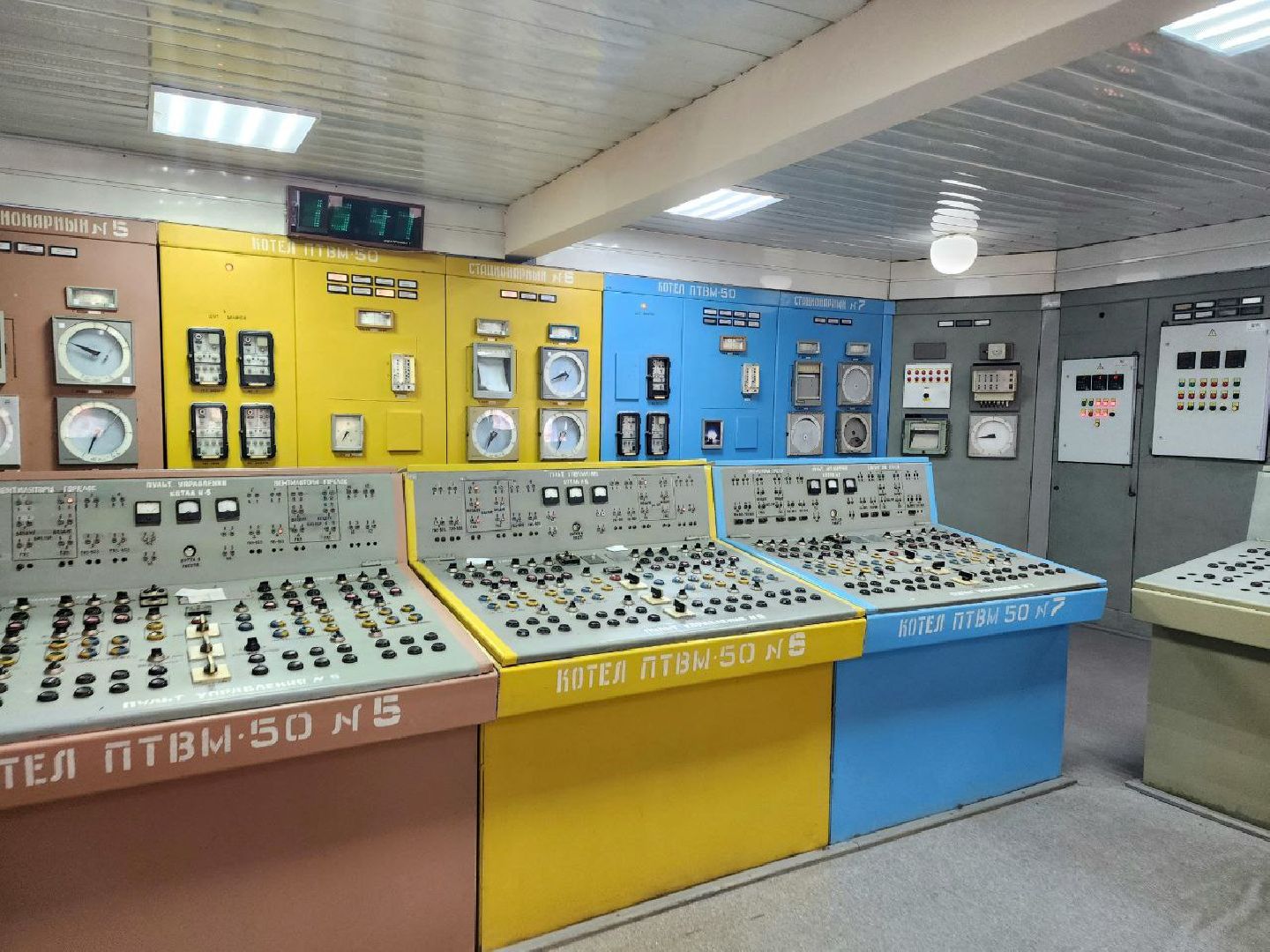 пущино, серпухов, жкх,