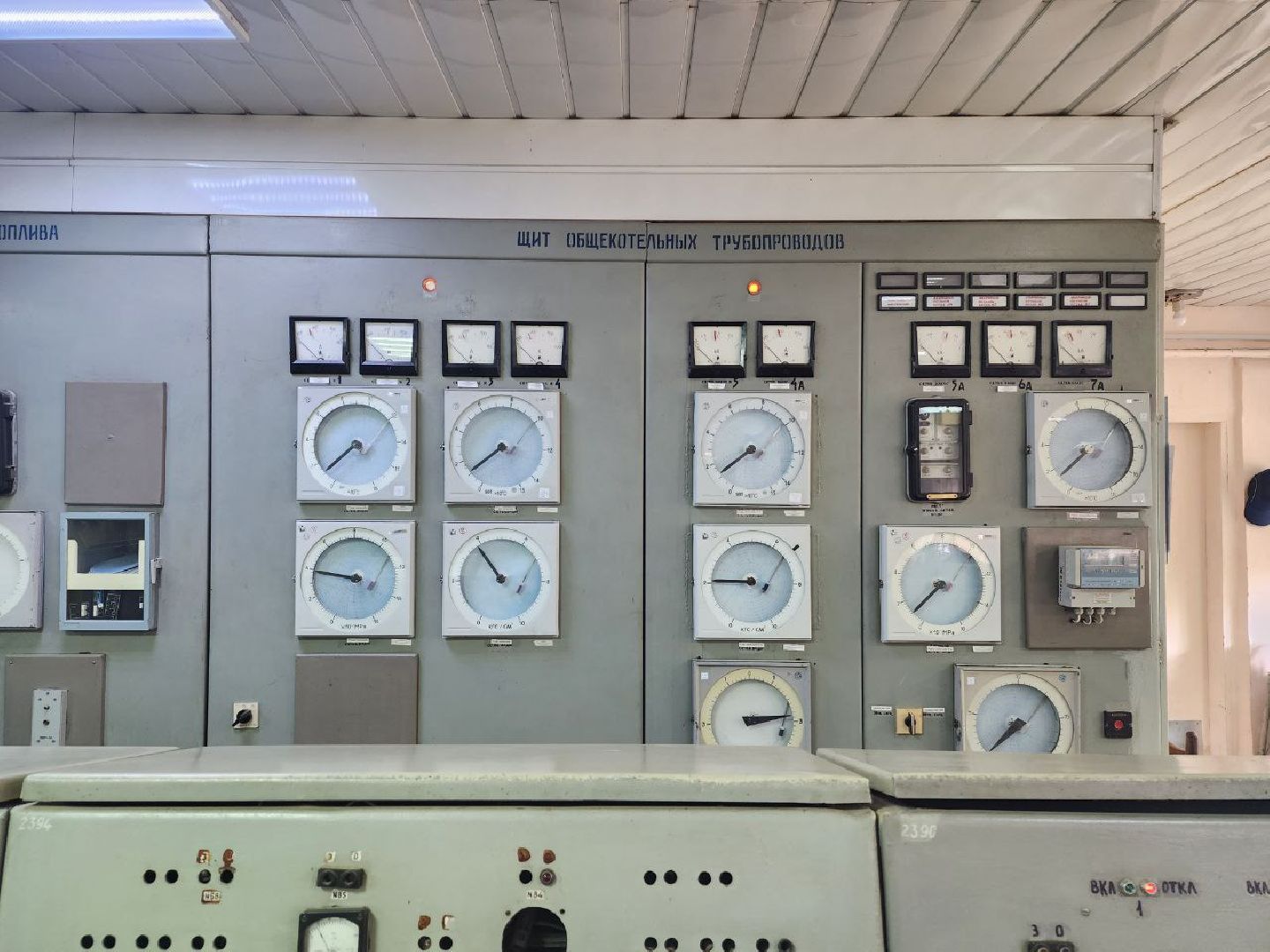 пущино, серпухов, жкх,