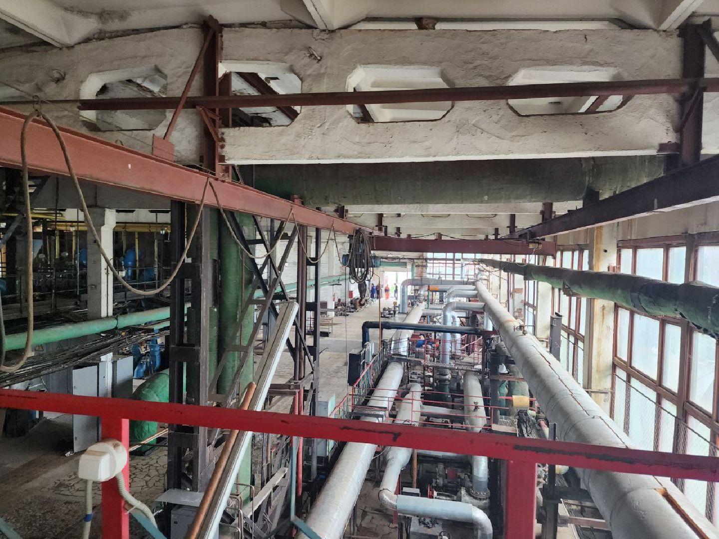 пущино, серпухов, жкх,