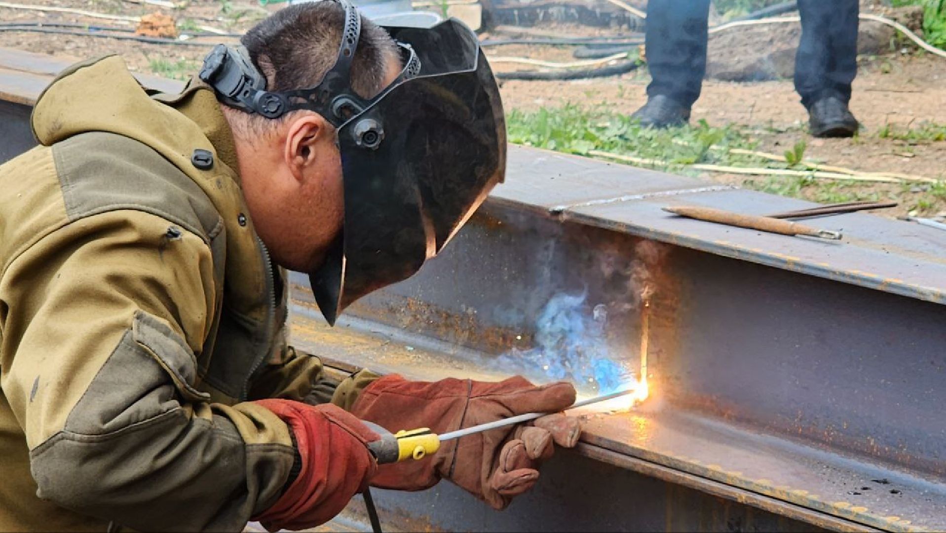 люберцы, президентская программа, капитальный ремонт, гимназия,