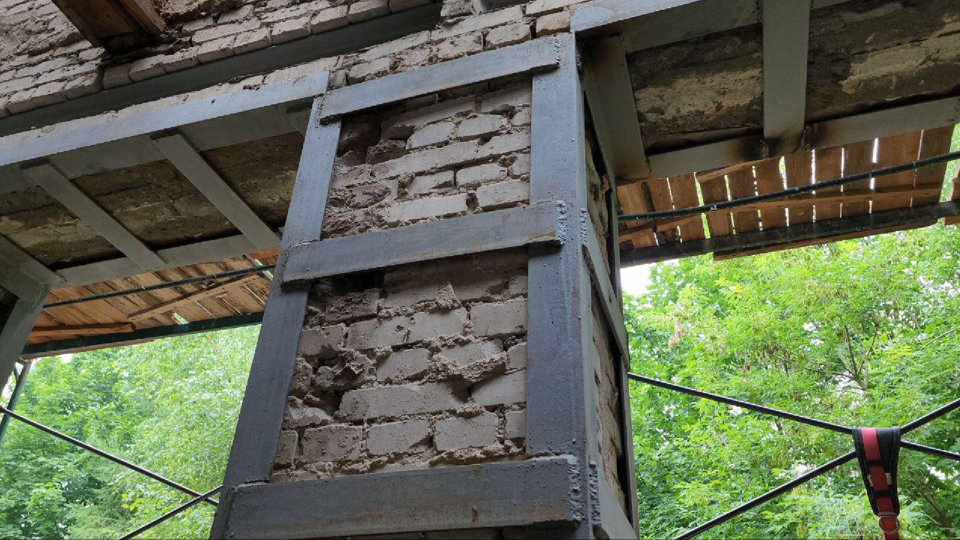 люберцы, президентская программа, капитальный ремонт, гимназия,