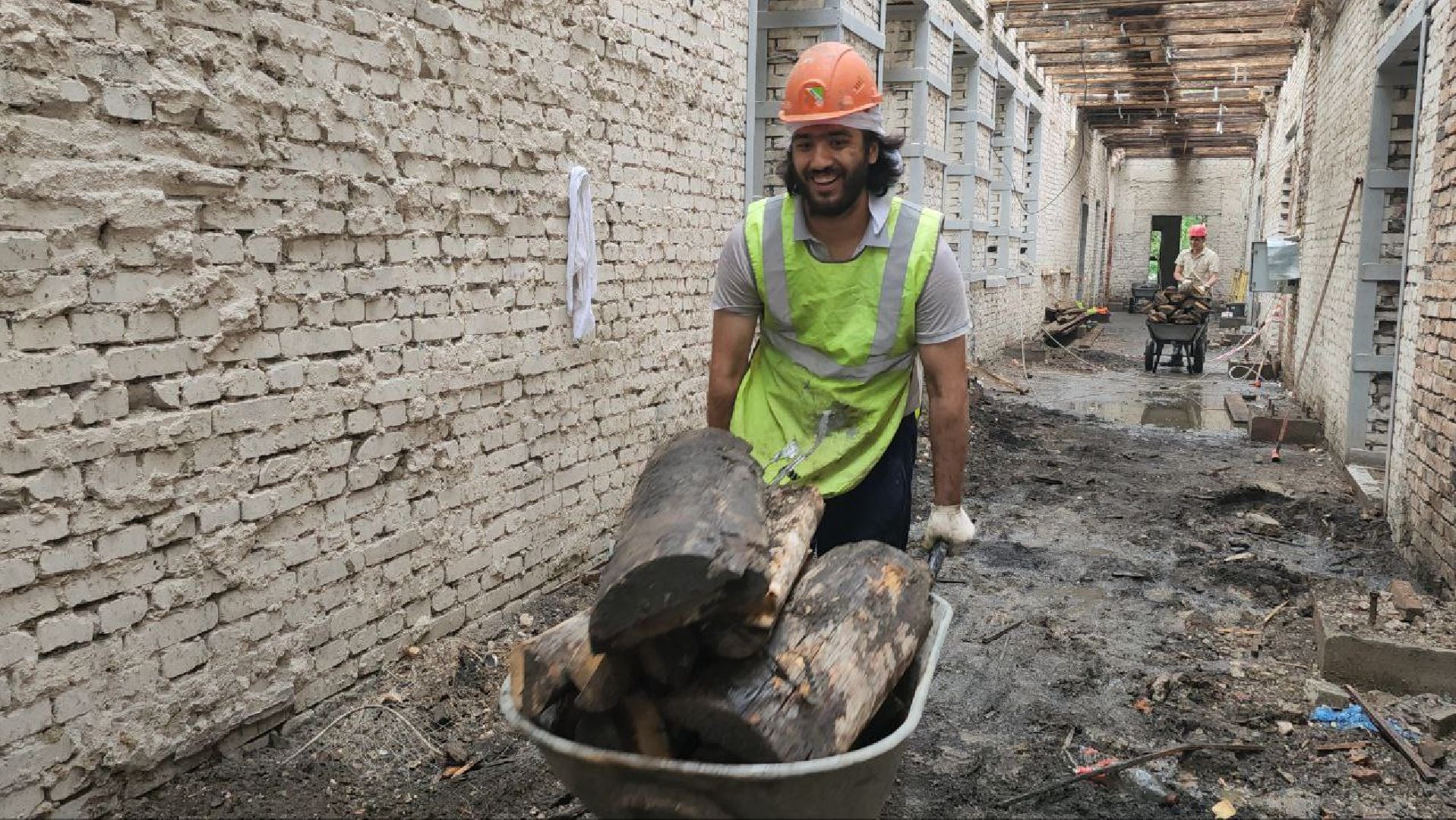 люберцы, президентская программа, капитальный ремонт, гимназия,