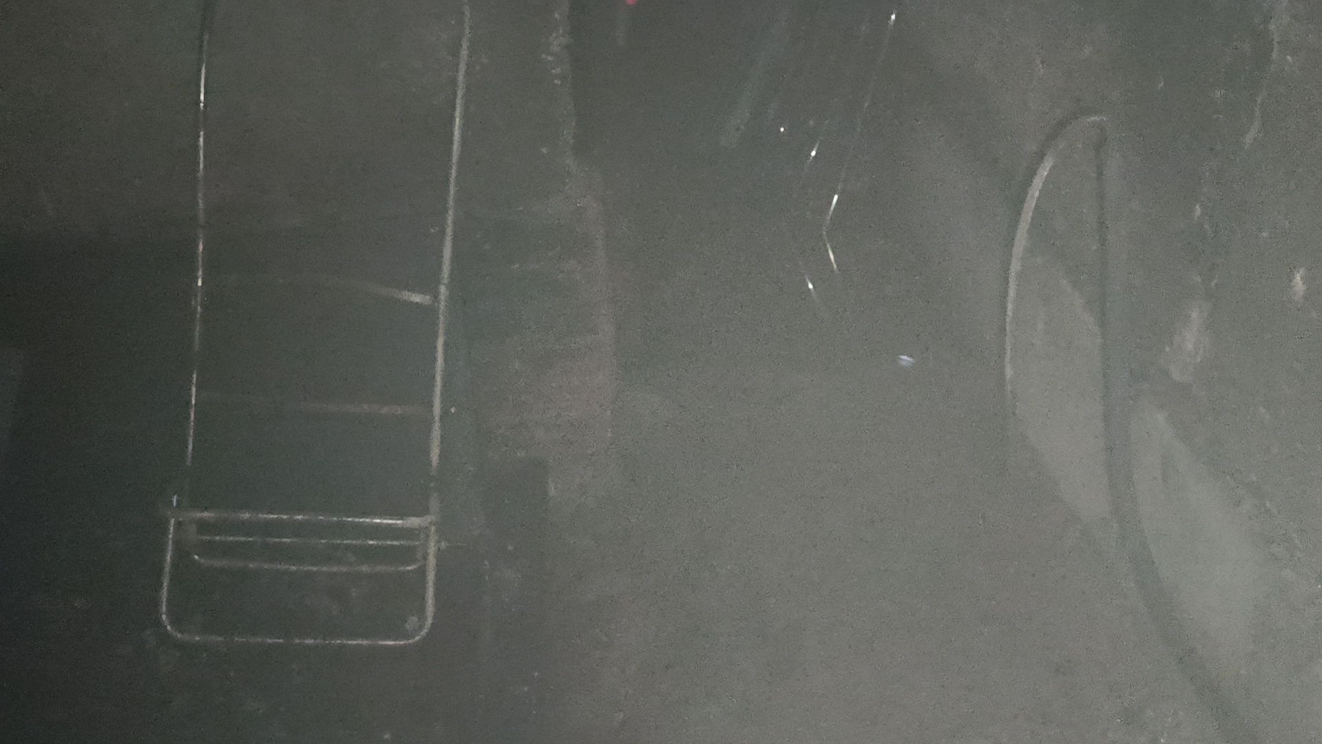 чп, взрыв газа, лобня,