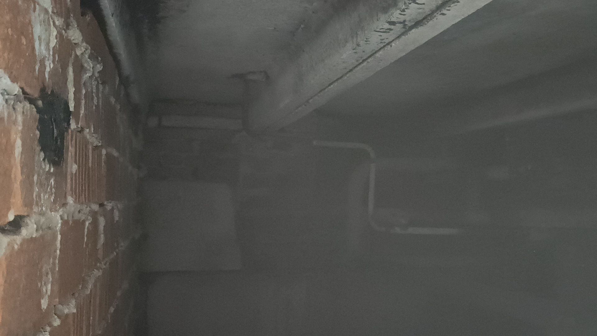 чп, взрыв газа, лобня,