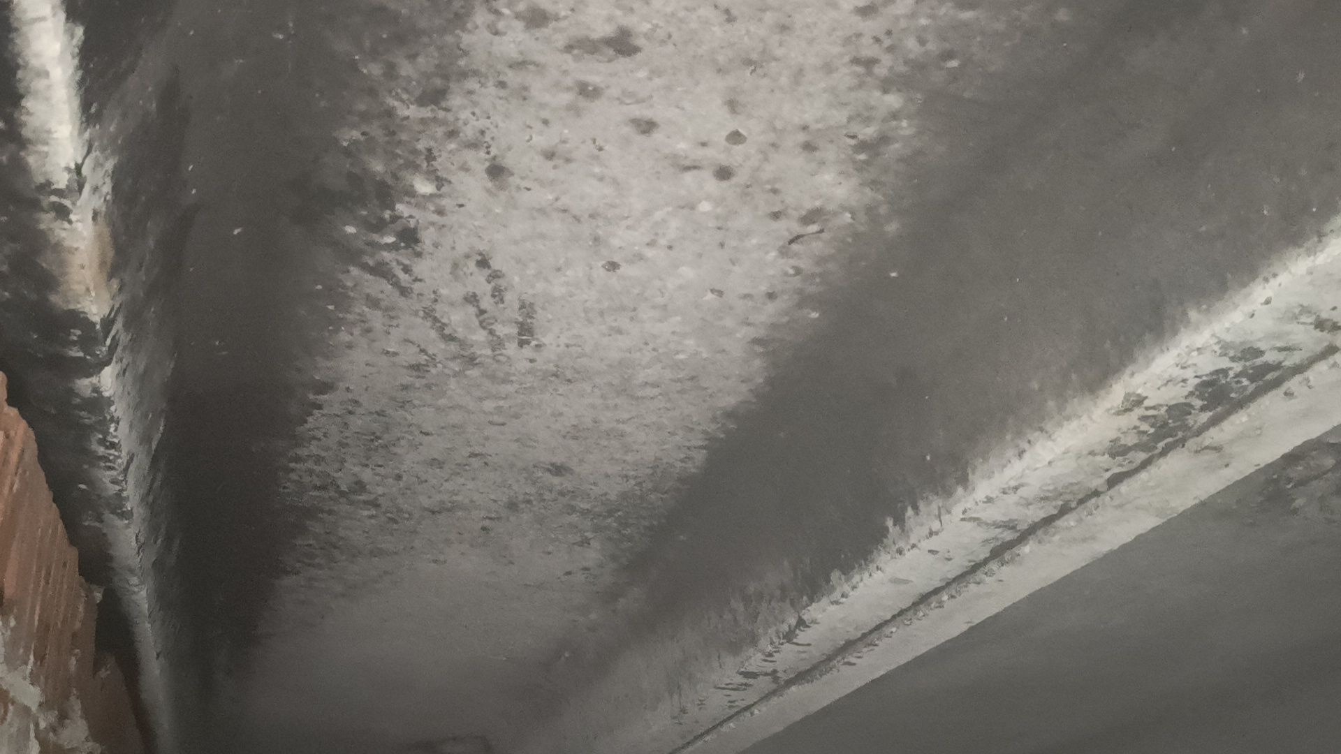 чп, взрыв газа, лобня,