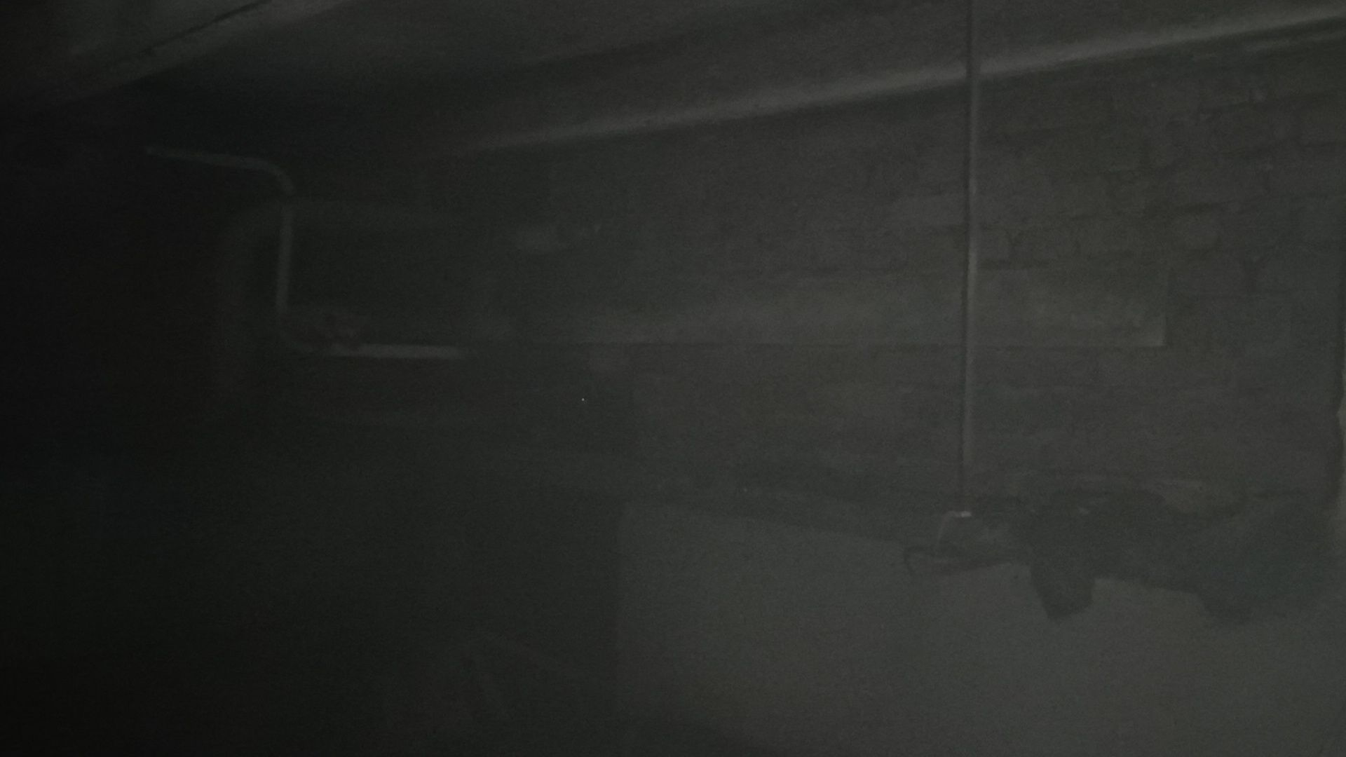 чп, взрыв газа, лобня,