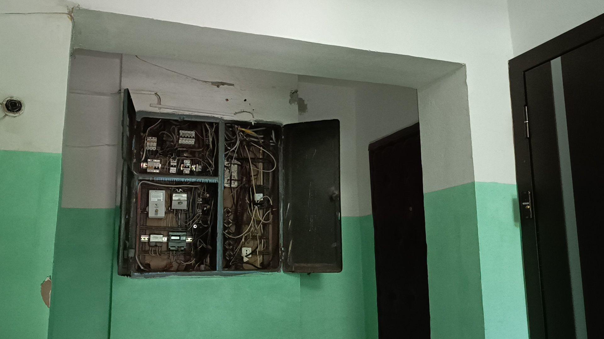 чп, взрыв газа, лобня,