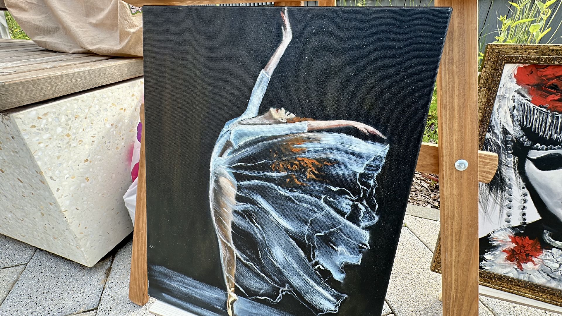 Клин, общество, фестивали, культура, туризм, Подмосковье,