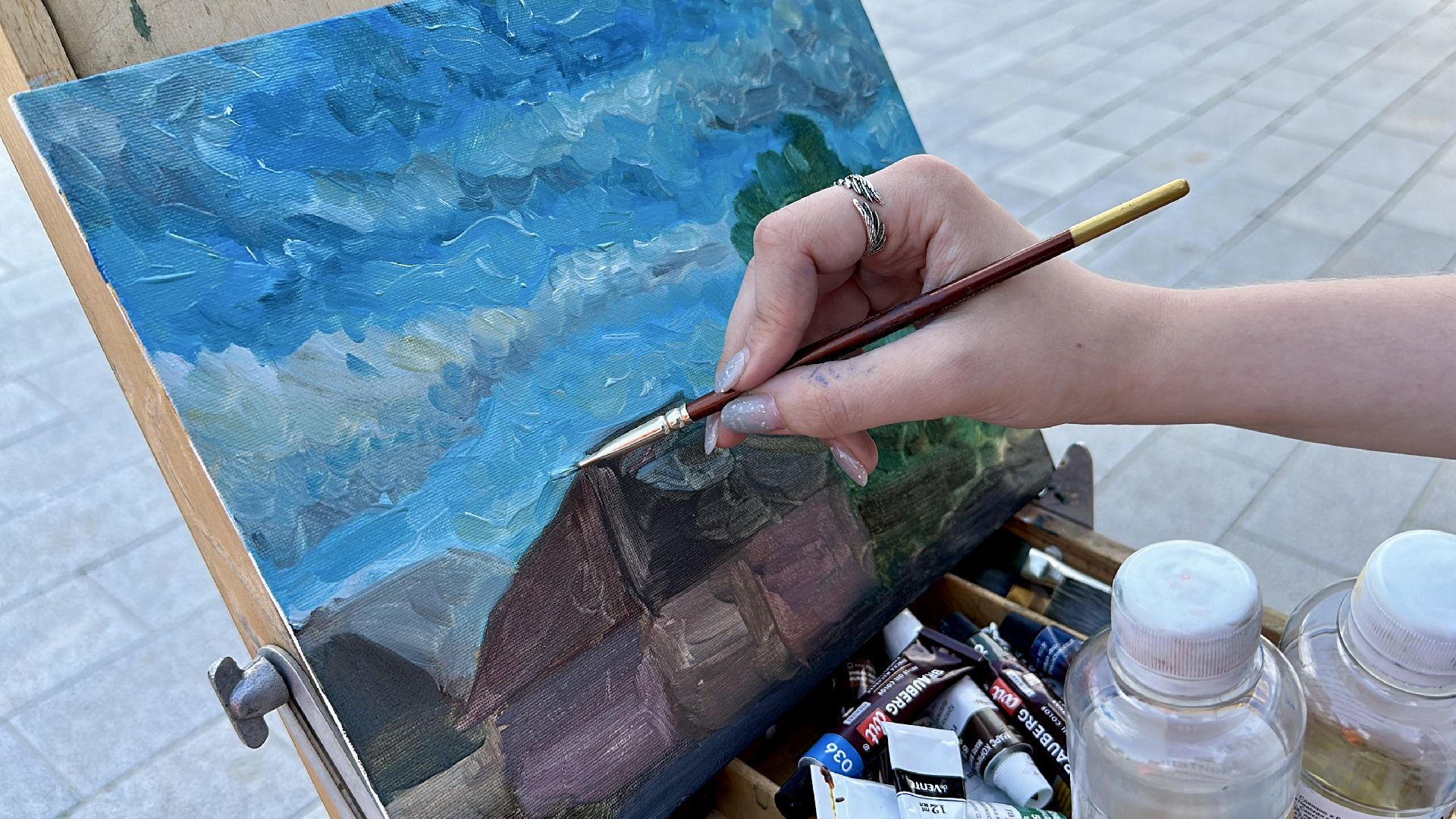 Клин, общество, фестивали, культура, туризм, Подмосковье,