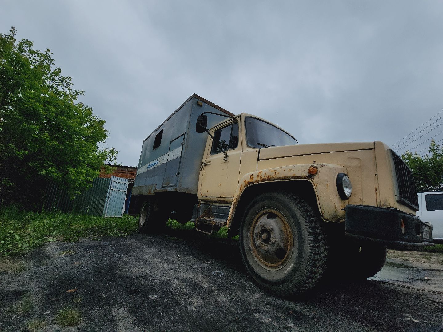 ГВС, отопление, горячая вода, Егорьевск, подмосковье, Московская область,
