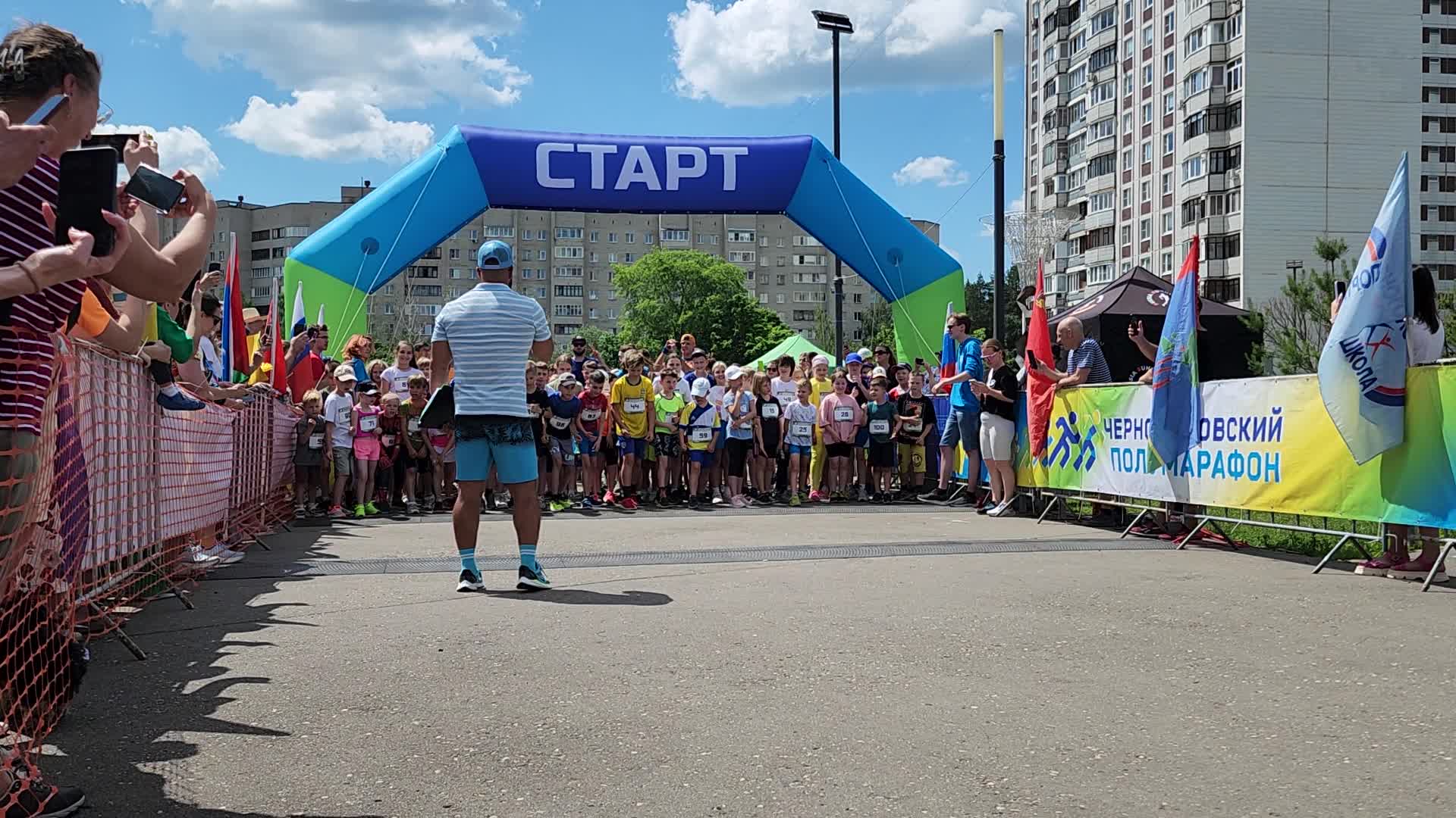 /mediabank_mount//42925/d10d314e50d87fbc5214dffe592c5e71.jpg