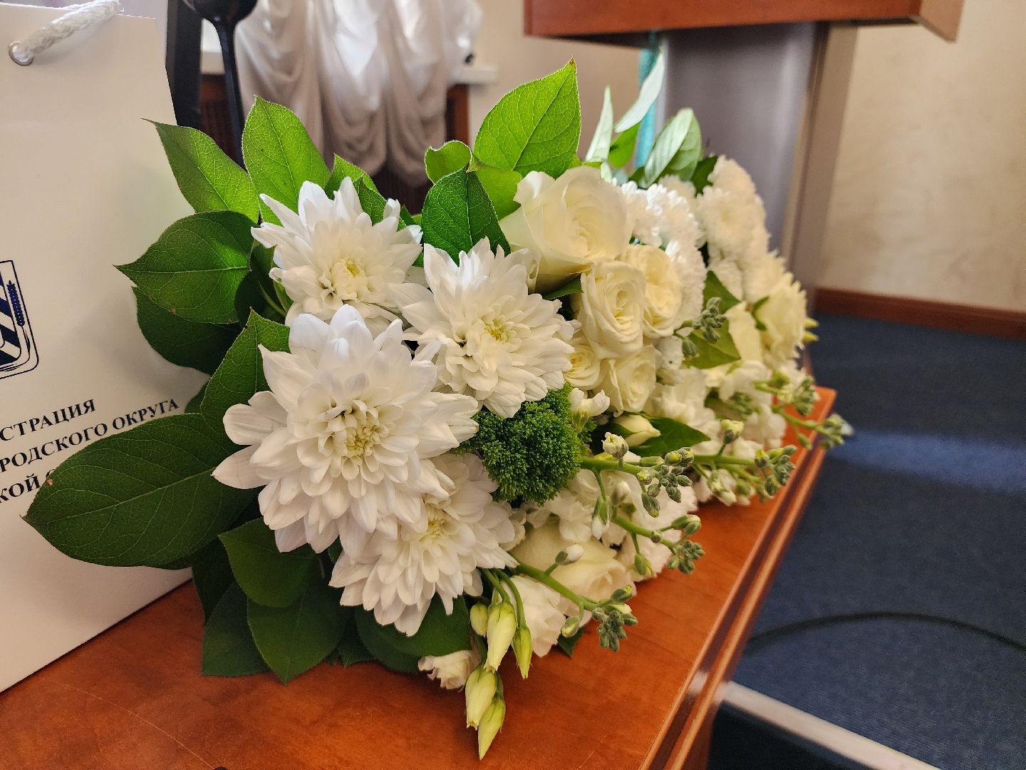 ленинский городской округ, паспорт гражданина рф, молодежь, движение первых,