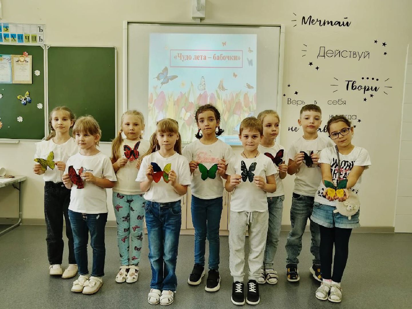 электросталь, мой город, образование, образование подмосковья, пришкольный лагерь, летний лагерь, летний досуг, летний отдых, гимназия,