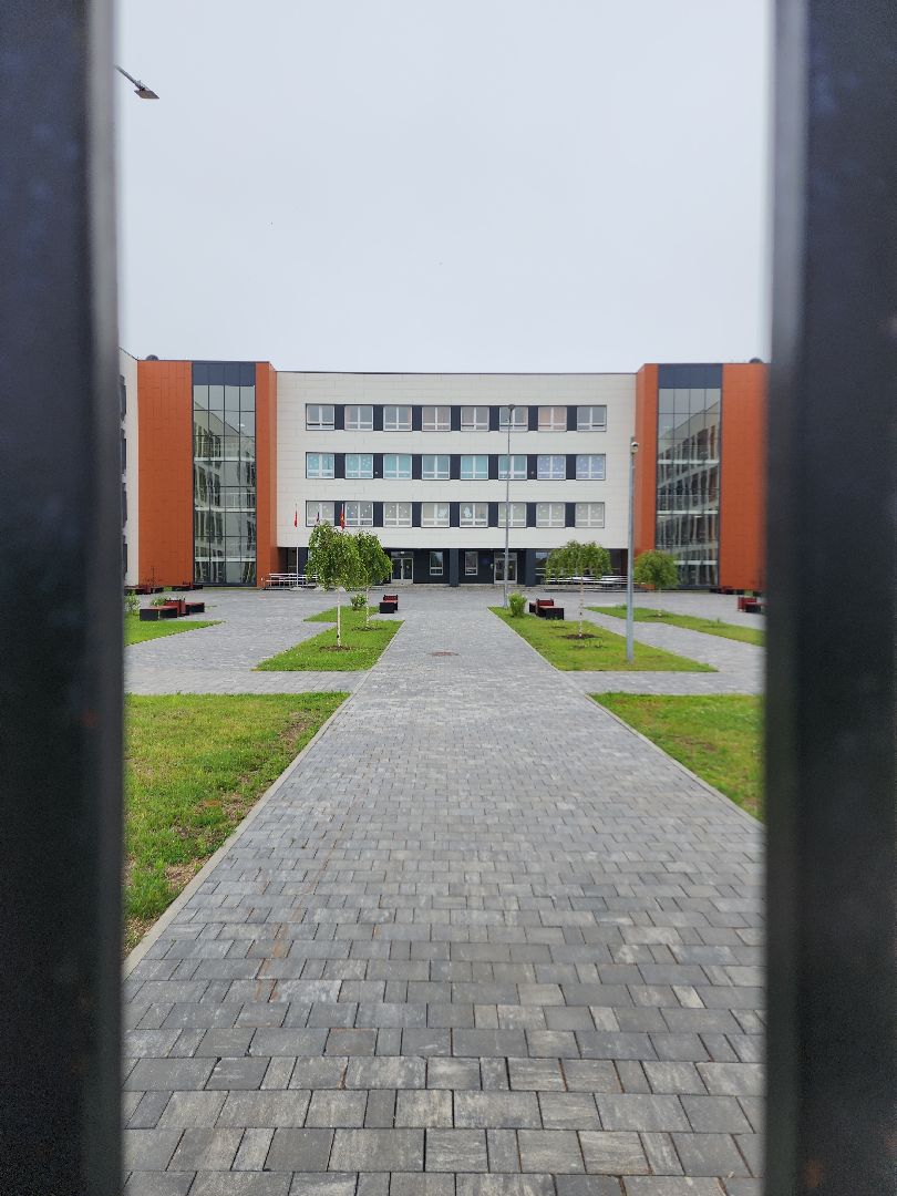 электросталь, мой город, образование, образование подмосковья, пришкольный лагерь, летний лагерь, летний досуг, летний отдых, гимназия,