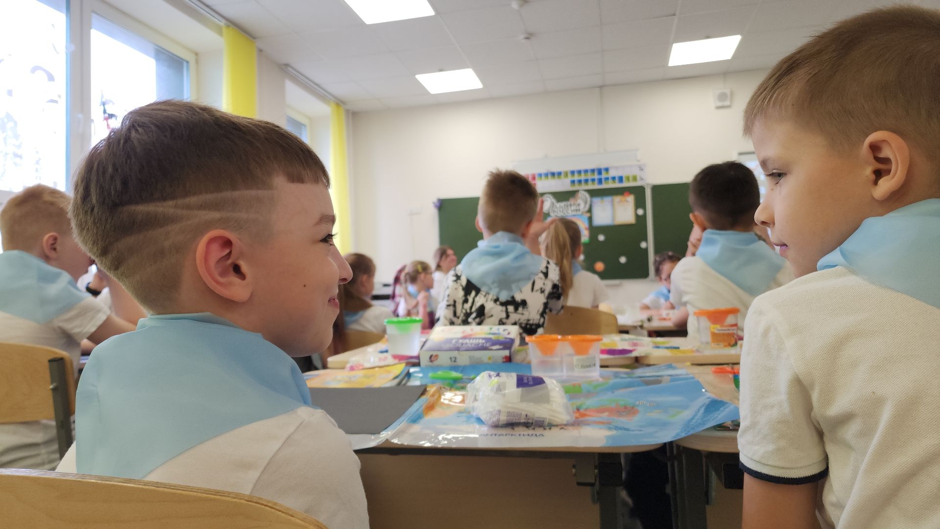 электросталь, мой город, образование, образование подмосковья, пришкольный лагерь, летний лагерь, летний досуг, летний отдых, гимназия,