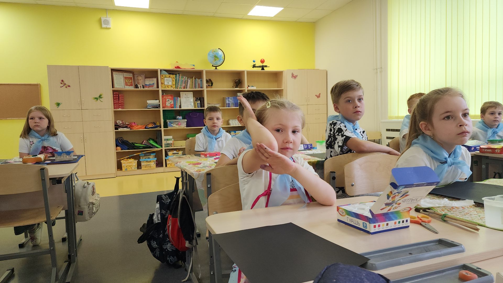 электросталь, мой город, образование, образование подмосковья, пришкольный лагерь, летний лагерь, летний досуг, летний отдых, гимназия,