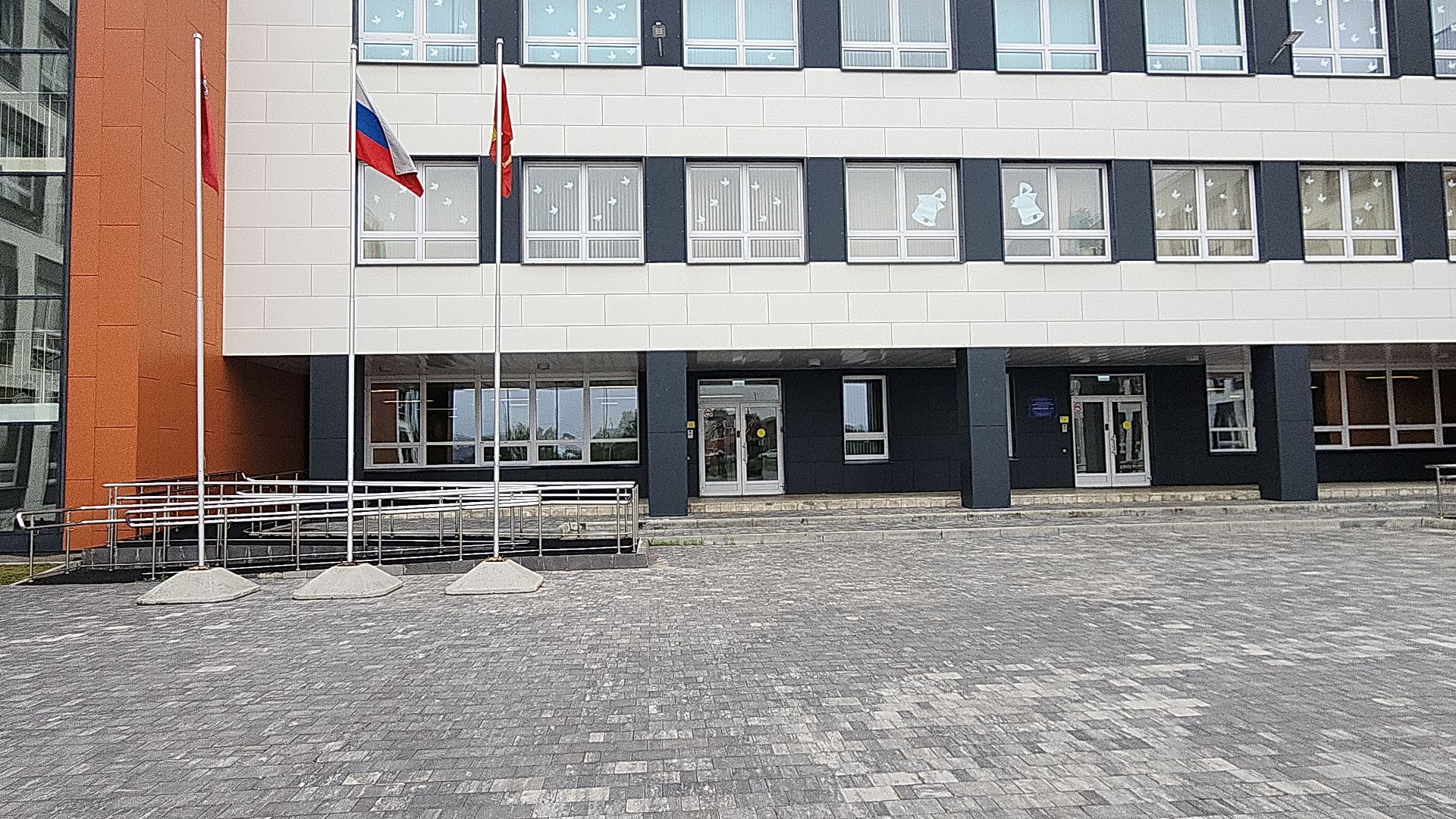 электросталь, мой город, образование, образование подмосковья, пришкольный лагерь, летний лагерь, летний досуг, летний отдых, гимназия,