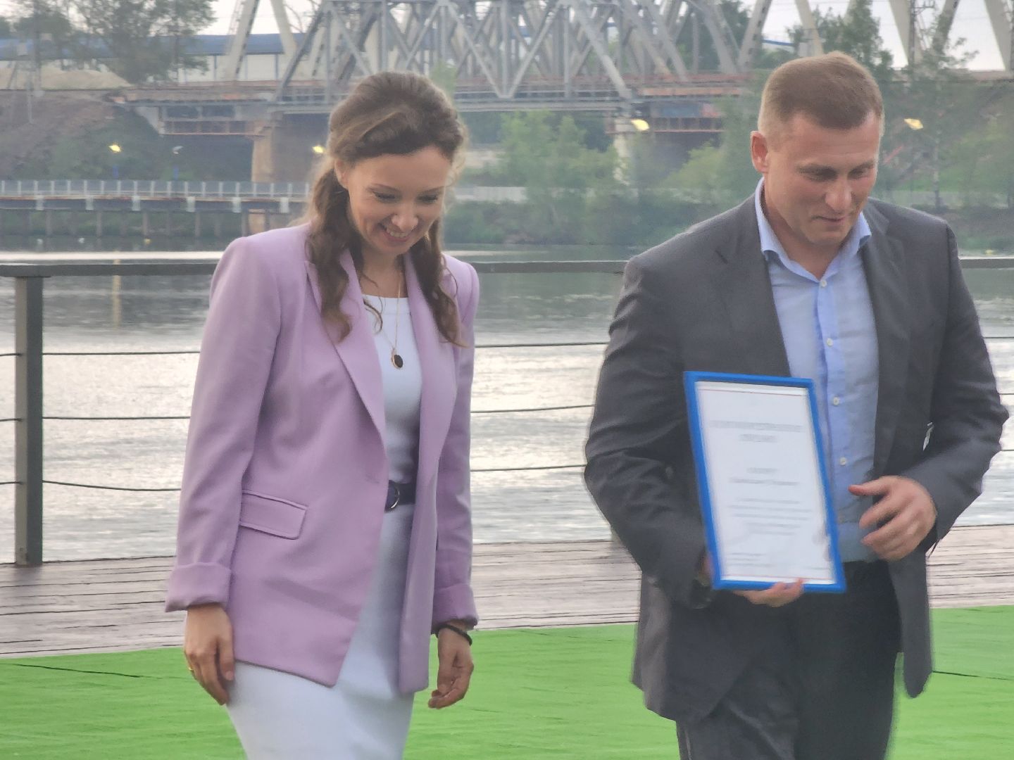 долгопрудный, врачи, амфитеатр, котовский залив, ирина роднина, владислав юдин,