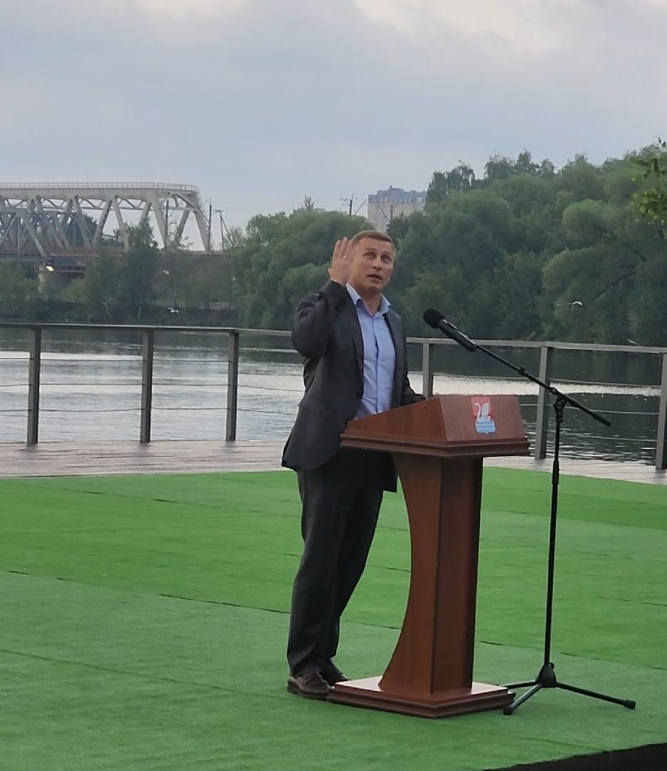 долгопрудный, врачи, амфитеатр, котовский залив, ирина роднина, владислав юдин,