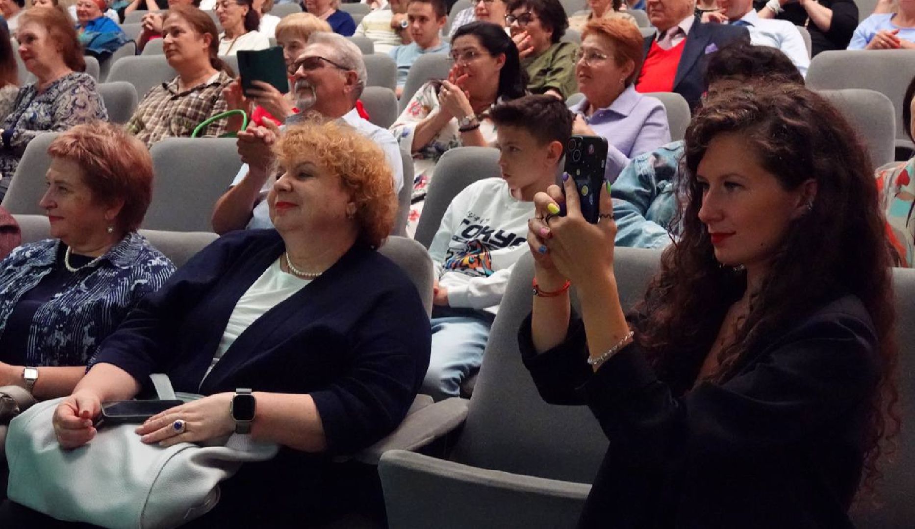 Культура, Сергиево-Посадский городской округ, Сергиев Посад, Театр, Театральный ковчег в Дубраве, Драматический театр, Победители,