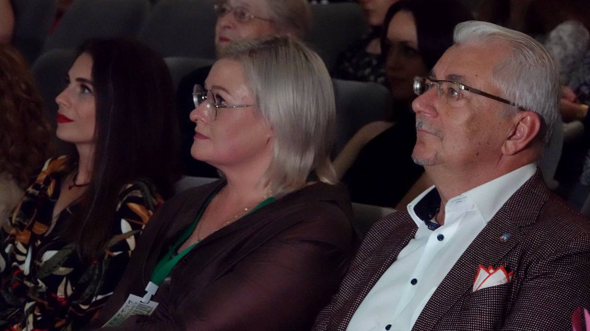 Культура, Сергиево-Посадский городской округ, Сергиев Посад, Театр, Театральный ковчег в Дубраве, Драматический театр, Победители,