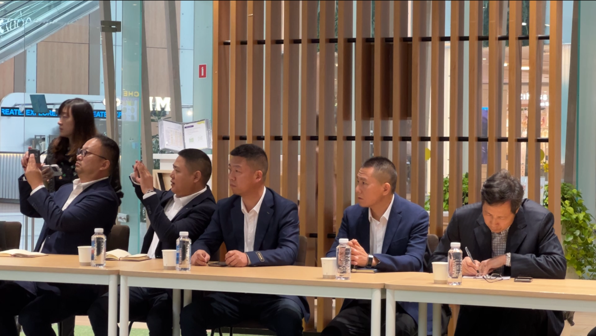 химки, экономика, китай, торгово-промышленная палата, импортозамещение, бизнес-форум,