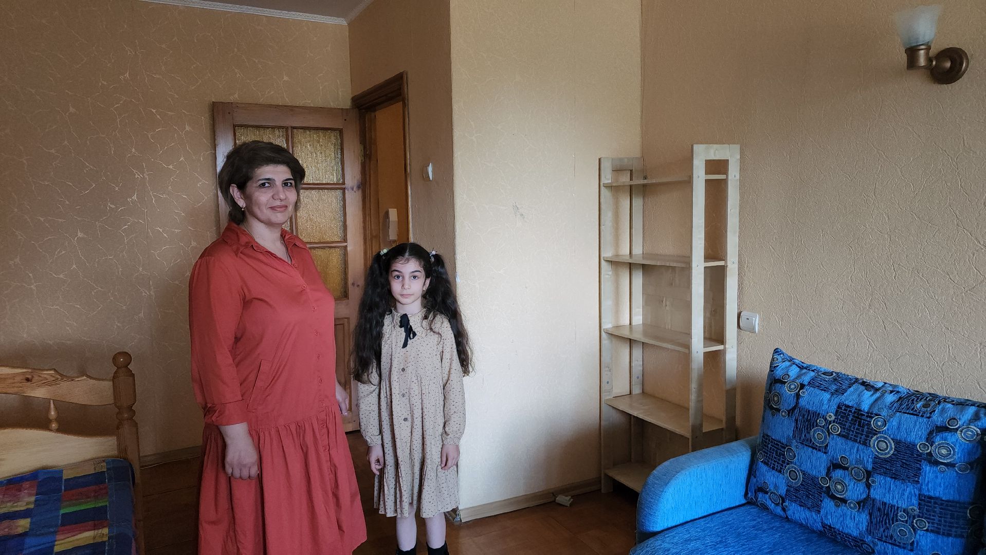 ступино, переселение из ветхого жилья, жилищный сертификат,