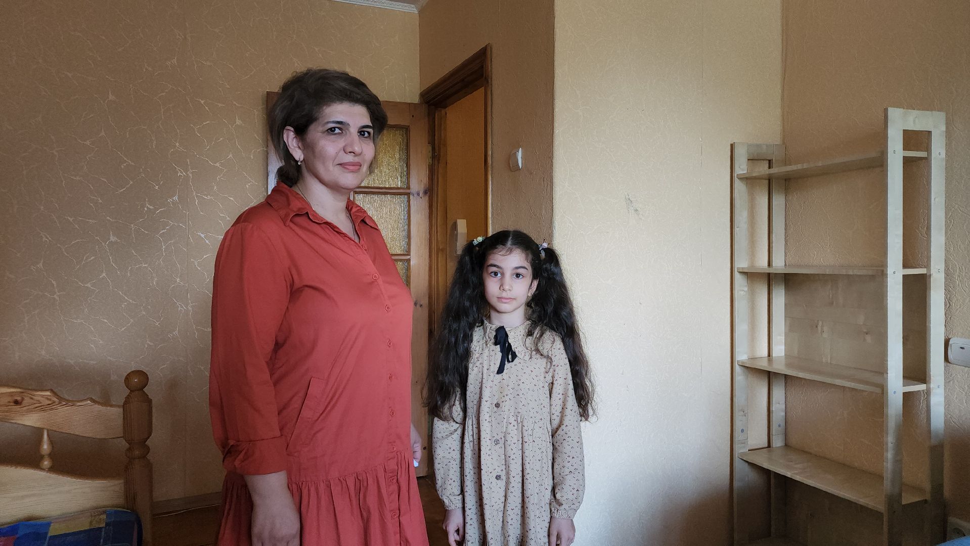 ступино, переселение из ветхого жилья, жилищный сертификат,