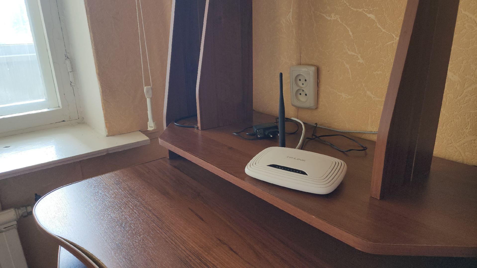 ступино, переселение из ветхого жилья, жилищный сертификат,