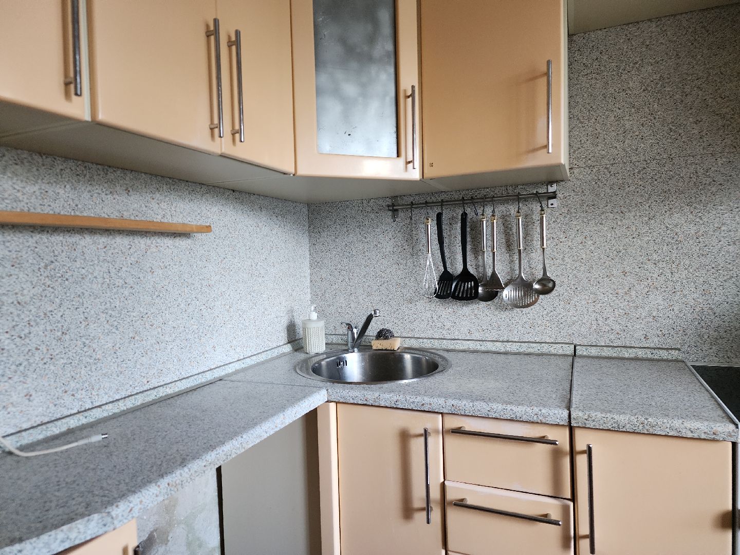 ступино, переселение из ветхого жилья, жилищный сертификат,