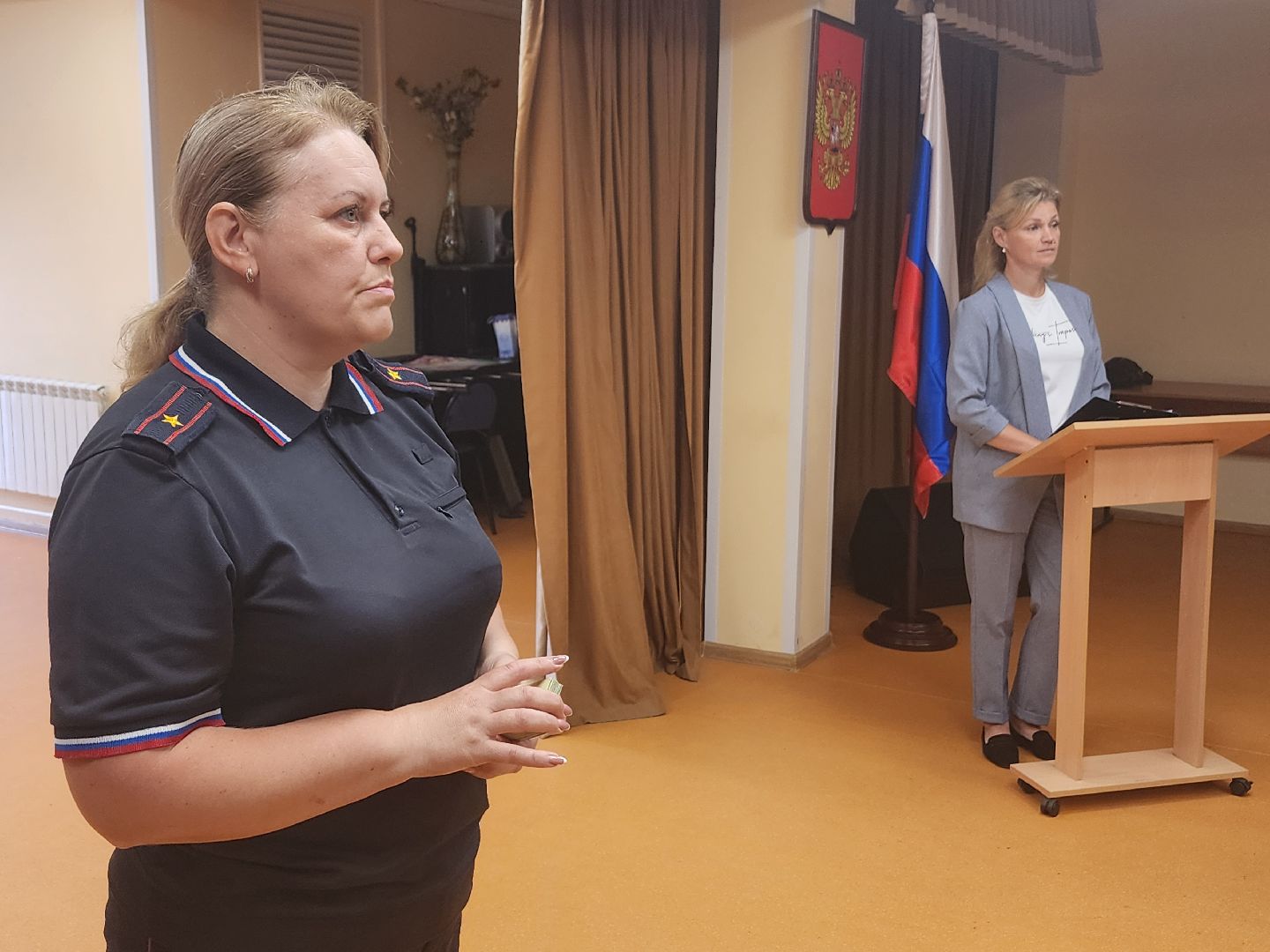 волоколамск, ЛОЛ, безопасность, пдд, первая помощь, дети,