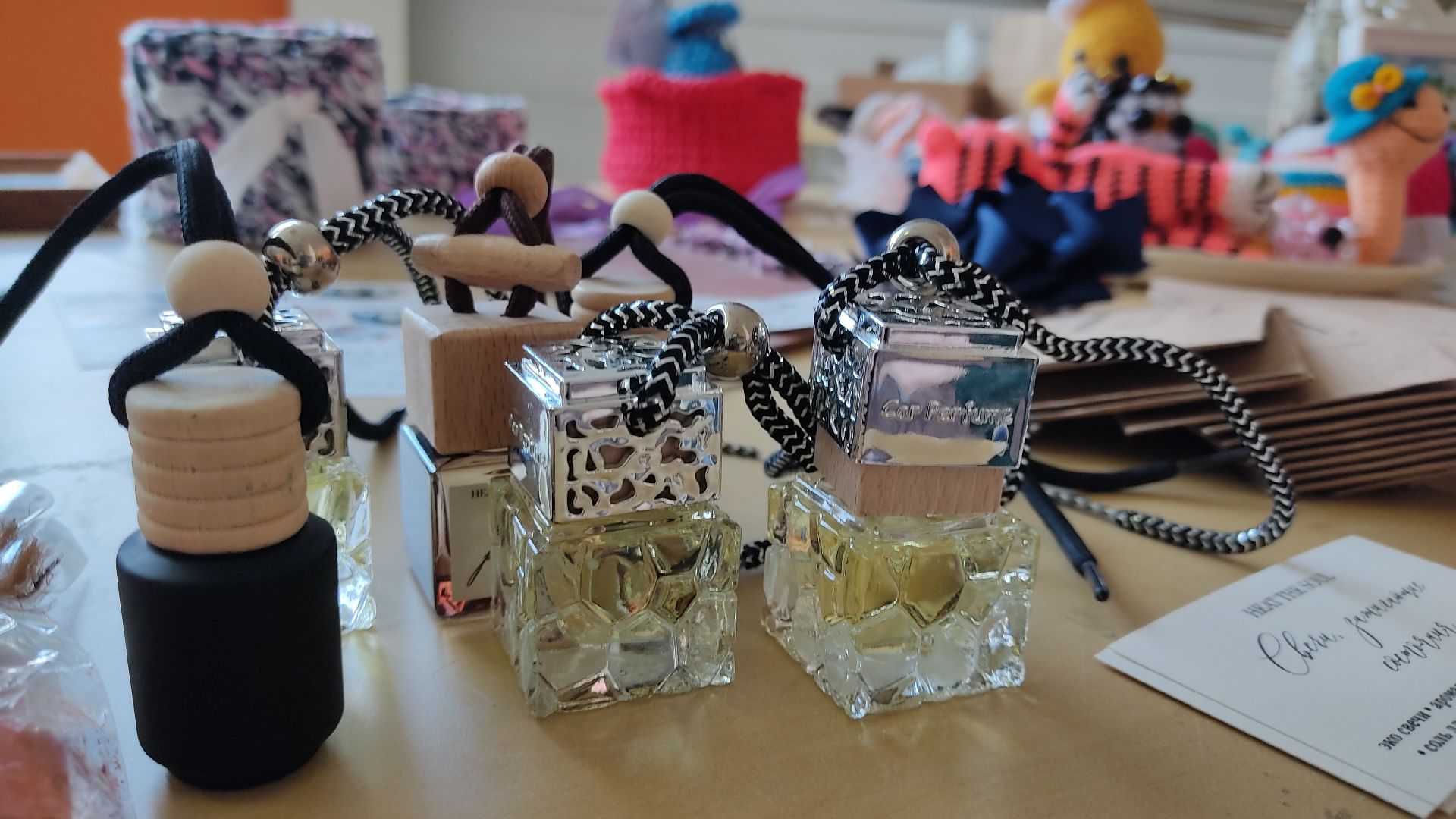 Лобня, СВО, благотворительность