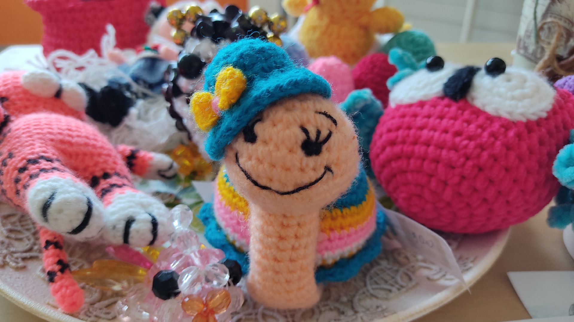 Лобня, СВО, благотворительность