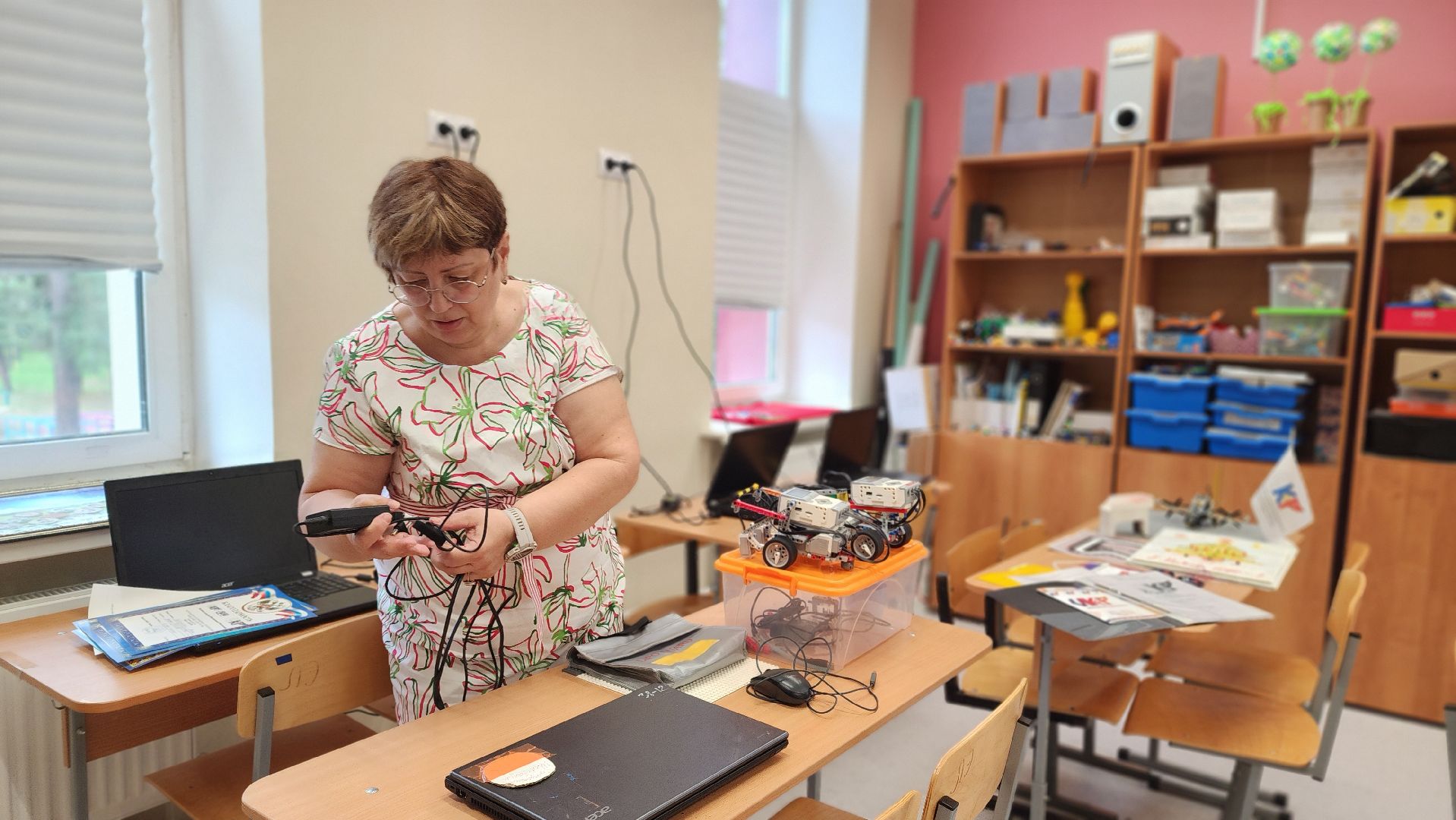 учитель, образование, высокая оценка, протвино, лицей,