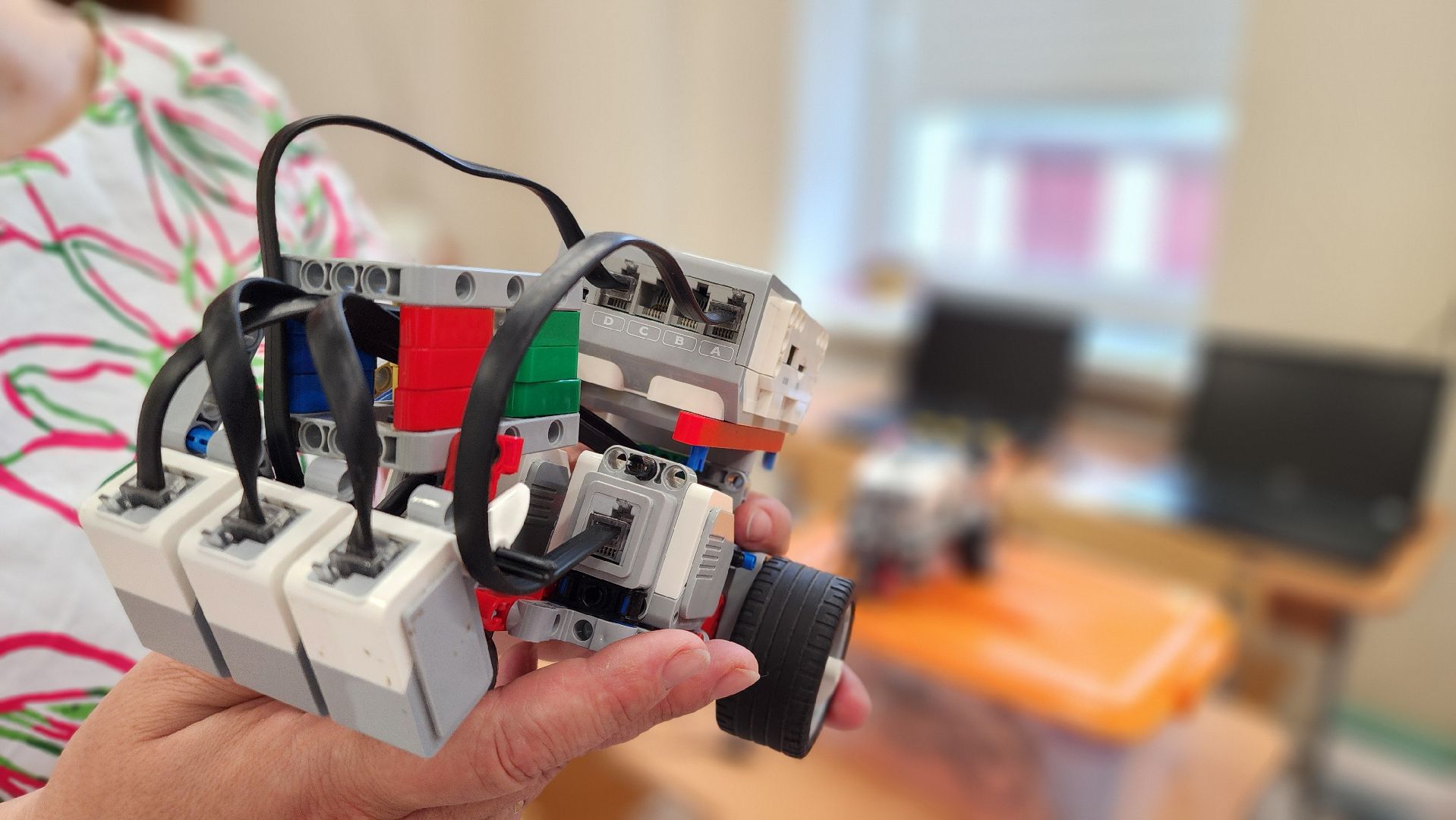 учитель, образование, высокая оценка, протвино, лицей,