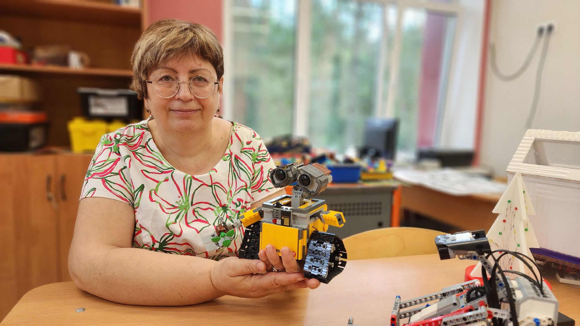 учитель, образование, высокая оценка, протвино, лицей,