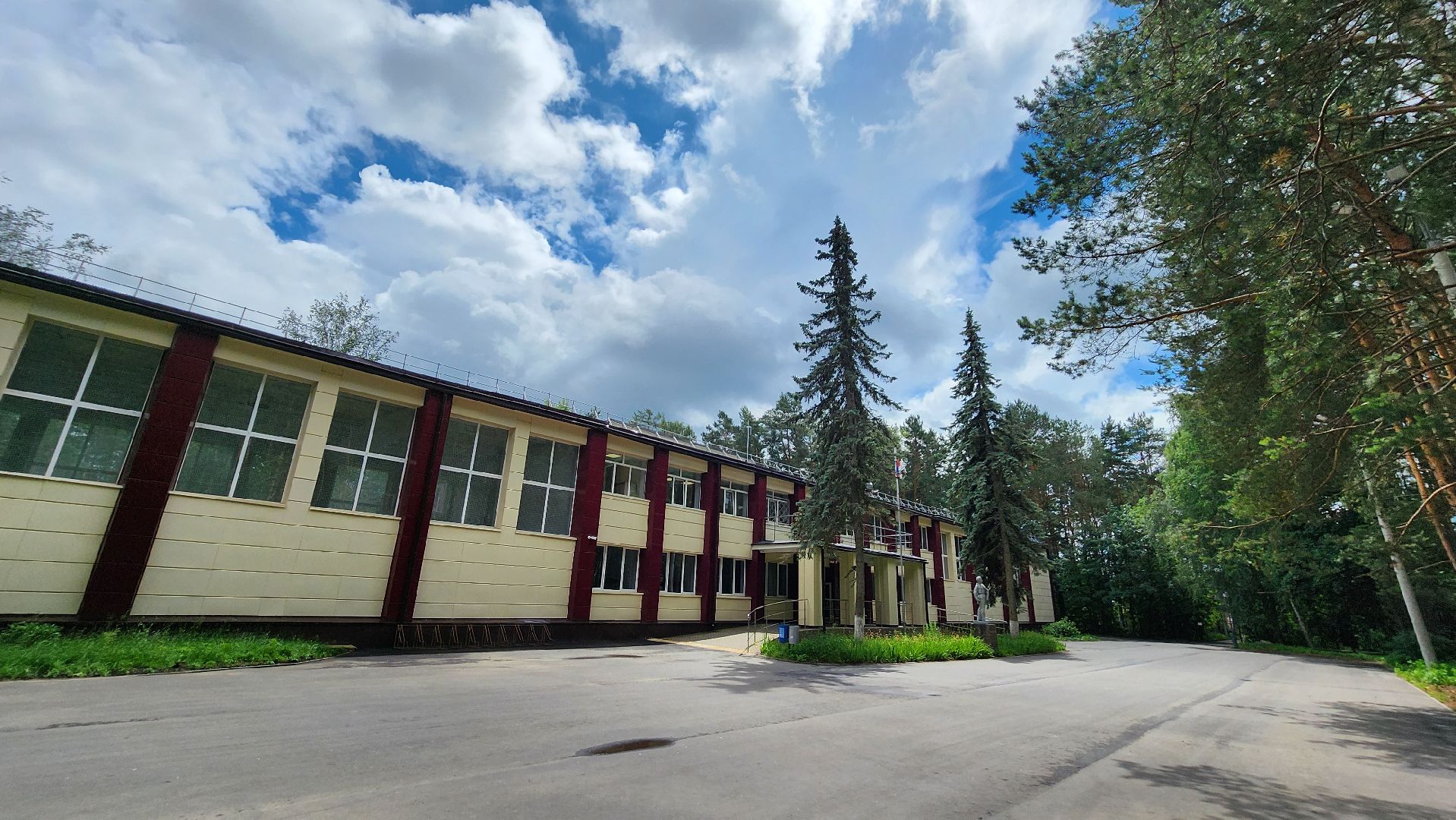 учитель, образование, высокая оценка, протвино, лицей,