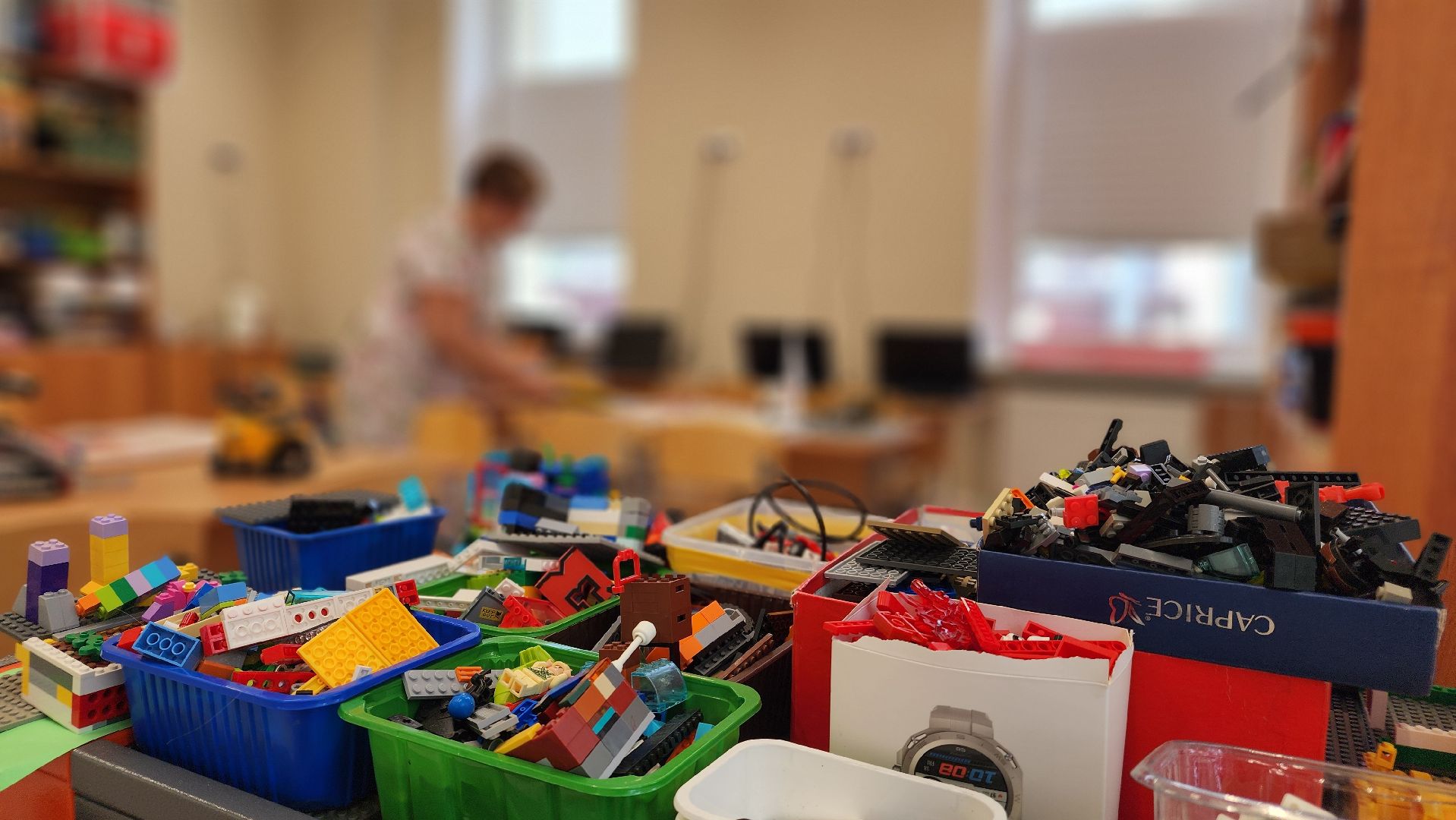 учитель, образование, высокая оценка, протвино, лицей,