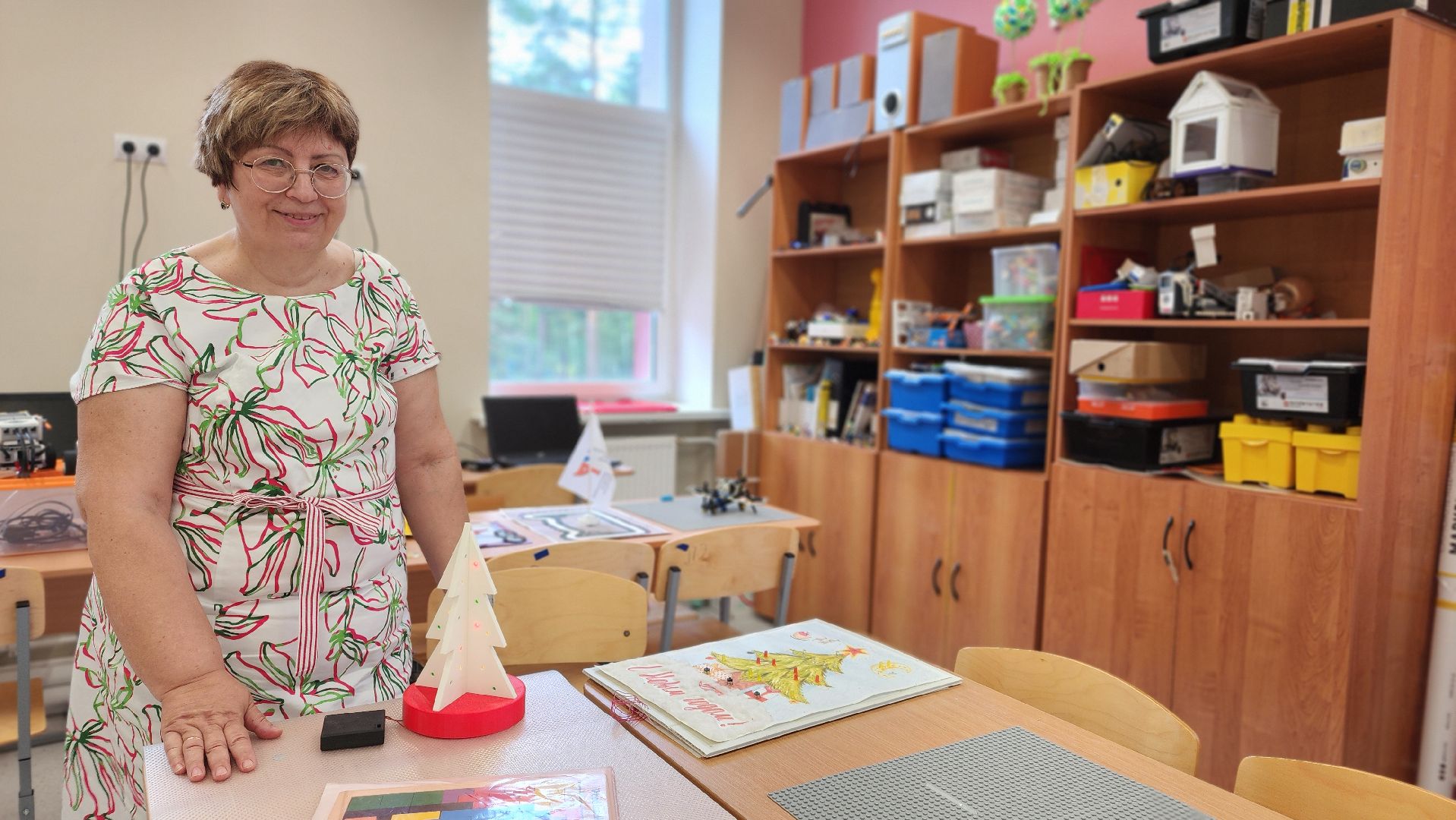 учитель, образование, высокая оценка, протвино, лицей,