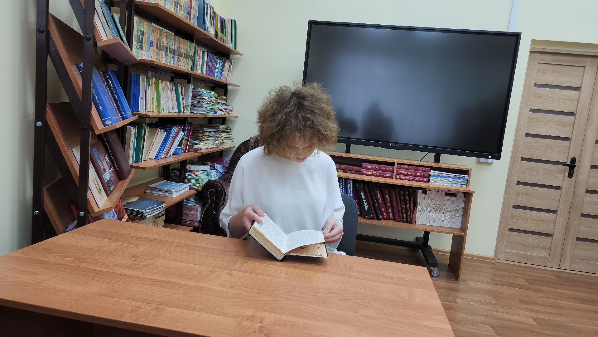 Егорьевск, Подмосковье, Московская область, ЕГЭ,