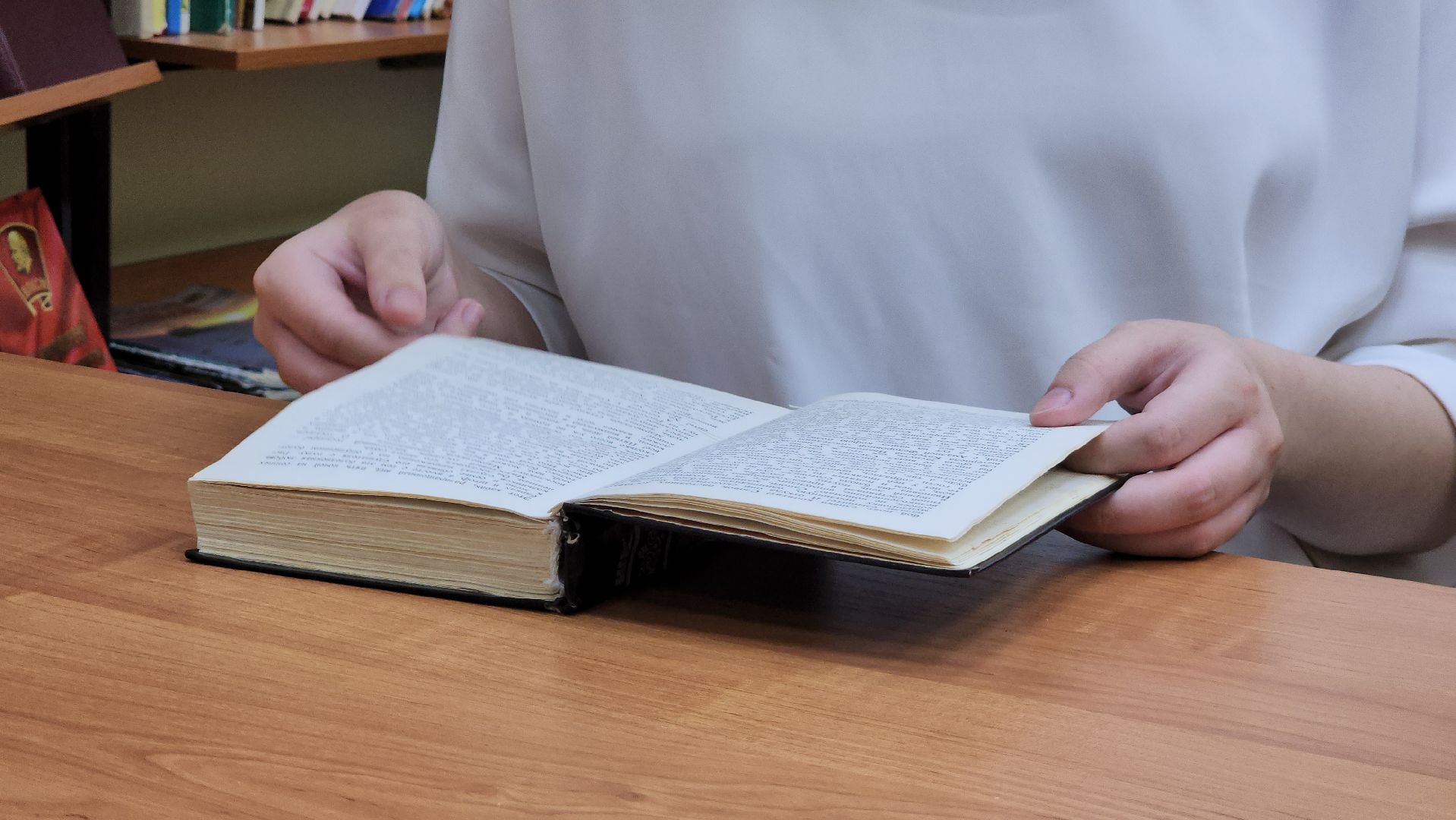 Егорьевск, Подмосковье, Московская область, ЕГЭ,