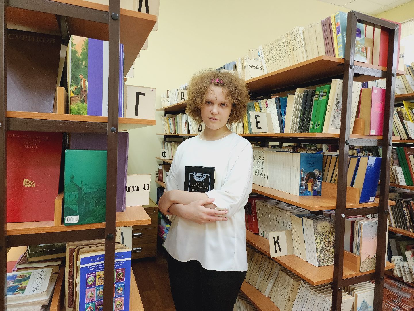 Егорьевск, Подмосковье, Московская область, ЕГЭ,