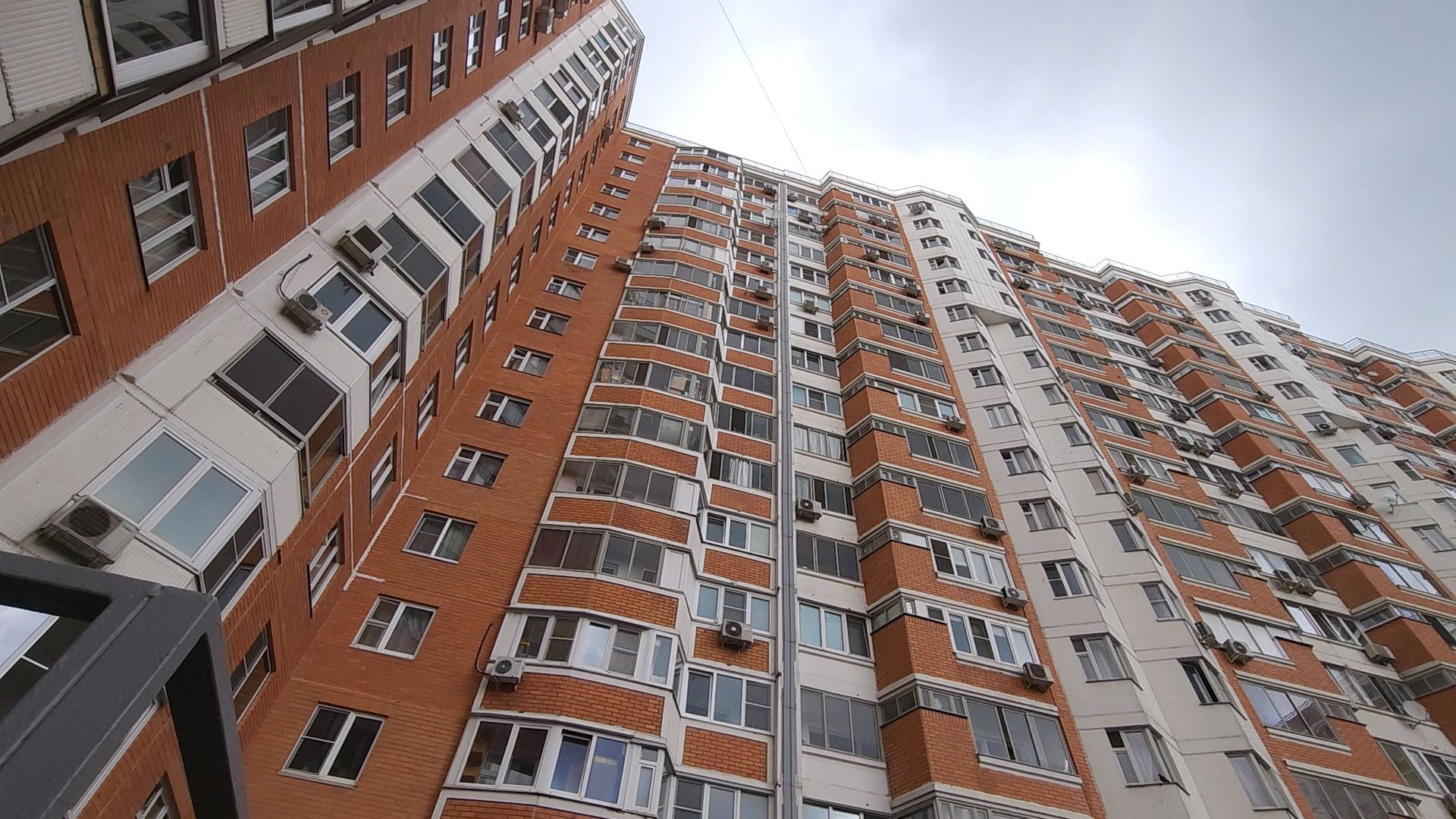 одинцово, жкх, авария, одинцовская теплосеть,