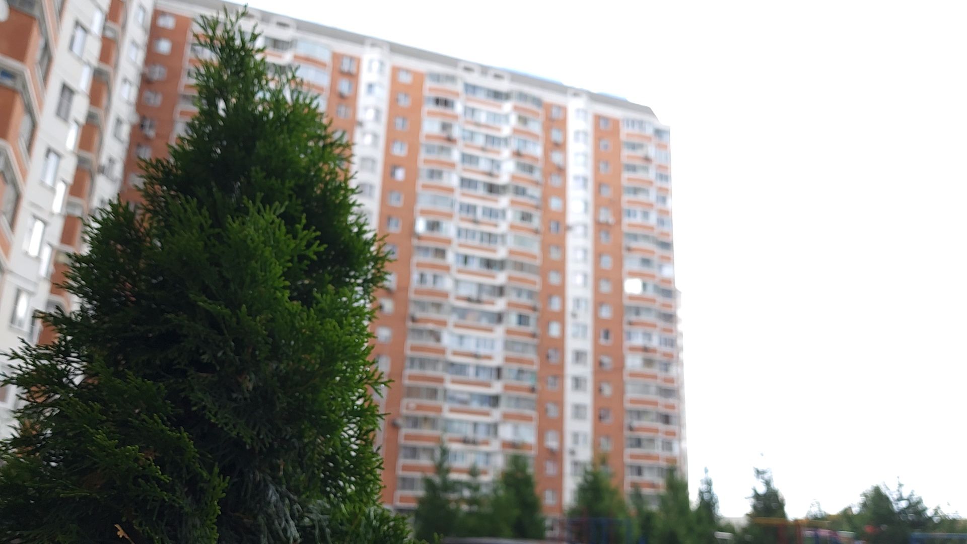 одинцово, жкх, авария, одинцовская теплосеть,