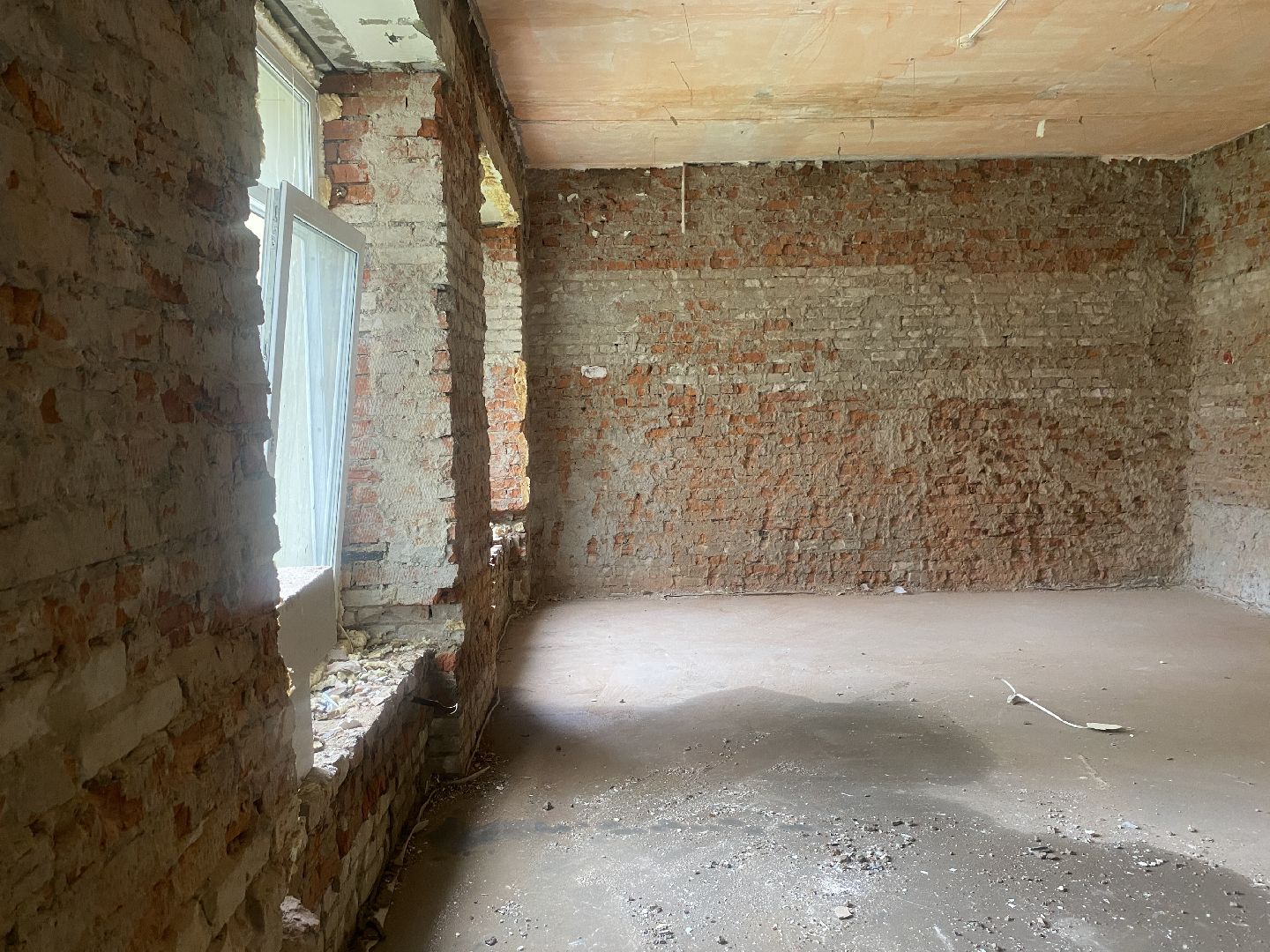 школа им АС Попова, поповка во власихе, капитальный ремонт школы попова, школа имени Попова, Власиха школа Попова,