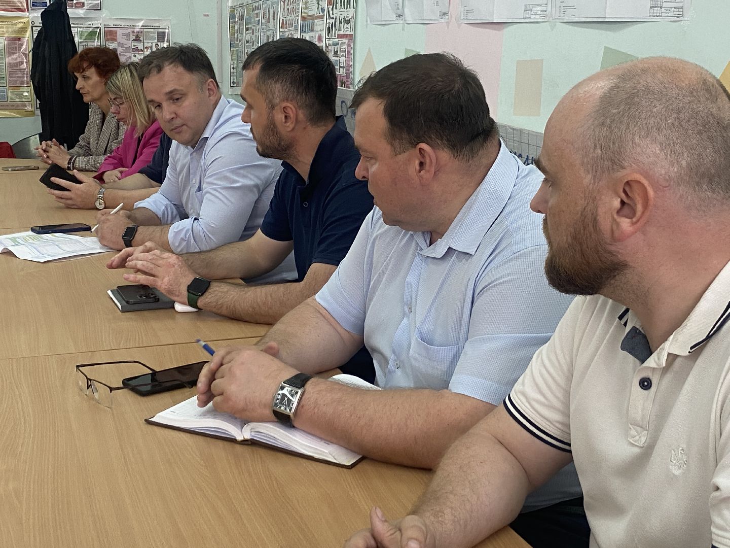 школа им АС Попова, поповка во власихе, капитальный ремонт школы попова, школа имени Попова, Власиха школа Попова,