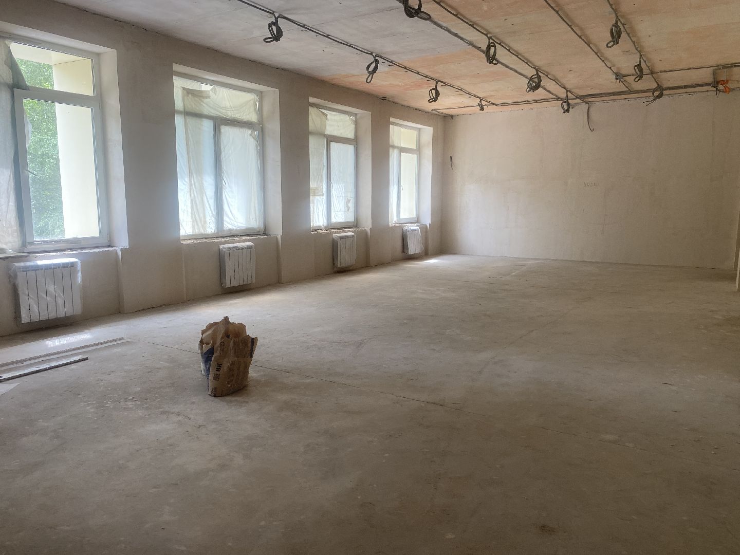 школа им АС Попова, поповка во власихе, капитальный ремонт школы попова, школа имени Попова, Власиха школа Попова,