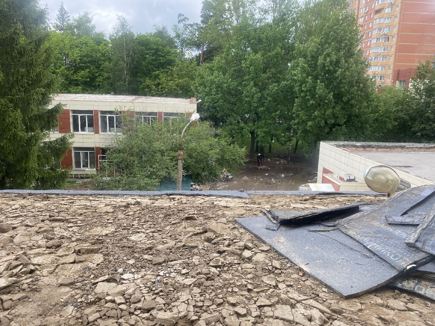 школа им АС Попова, поповка во власихе, капитальный ремонт школы попова, школа имени Попова, Власиха школа Попова,